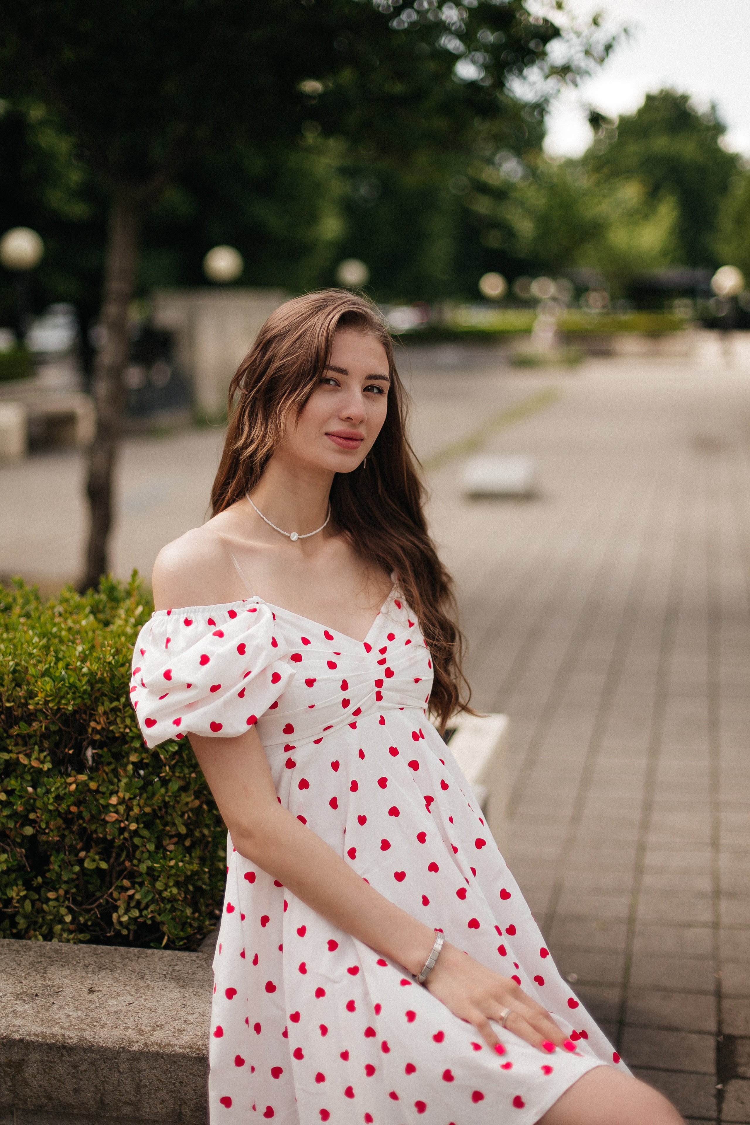 Вика и Влад. Алина Фирсова — свадебный фотограф в Краснодаре, Архызе и Домбае (КЧР)