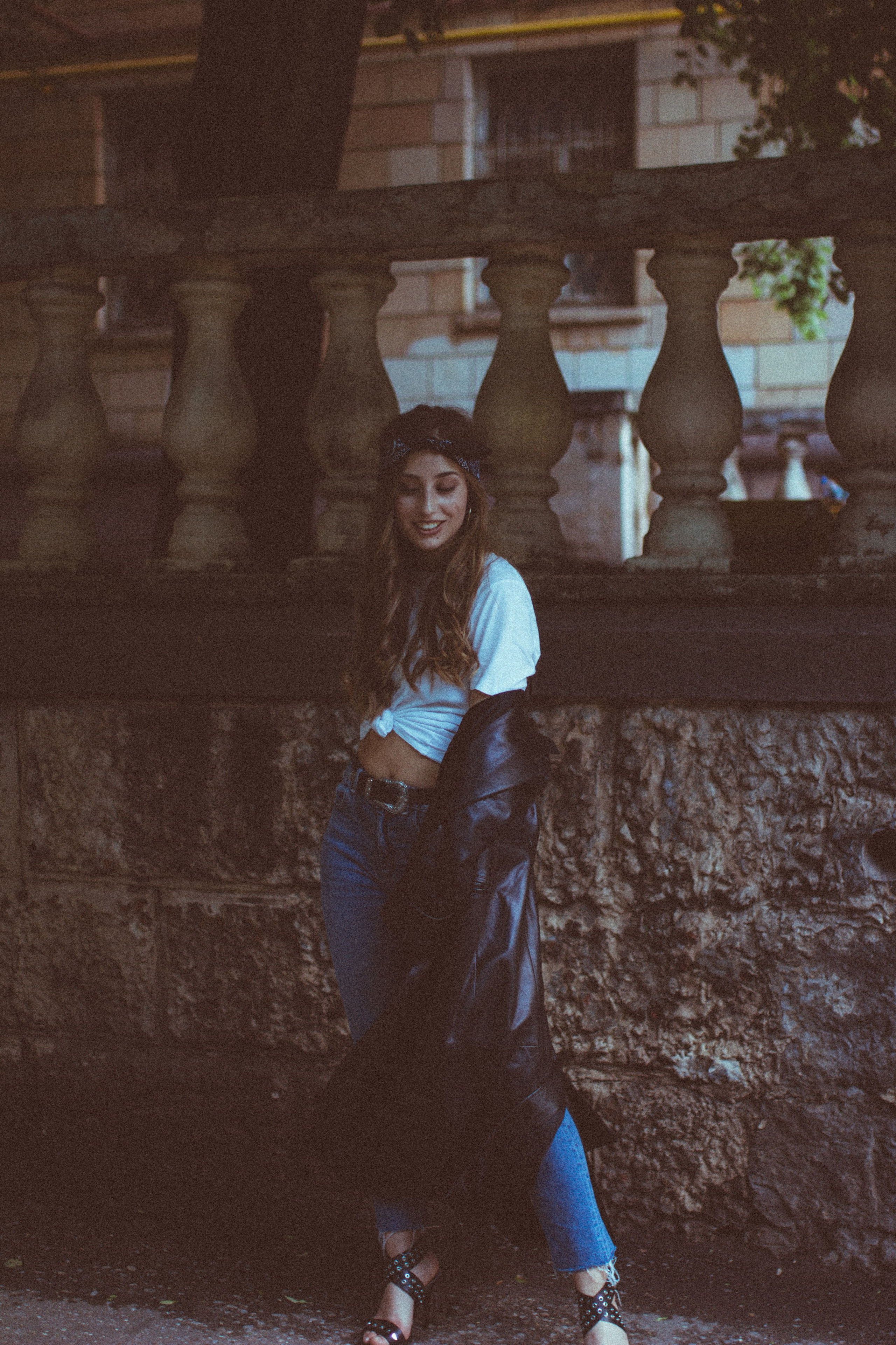 Tata. Креативный фотограф в Москве Алла Яцук