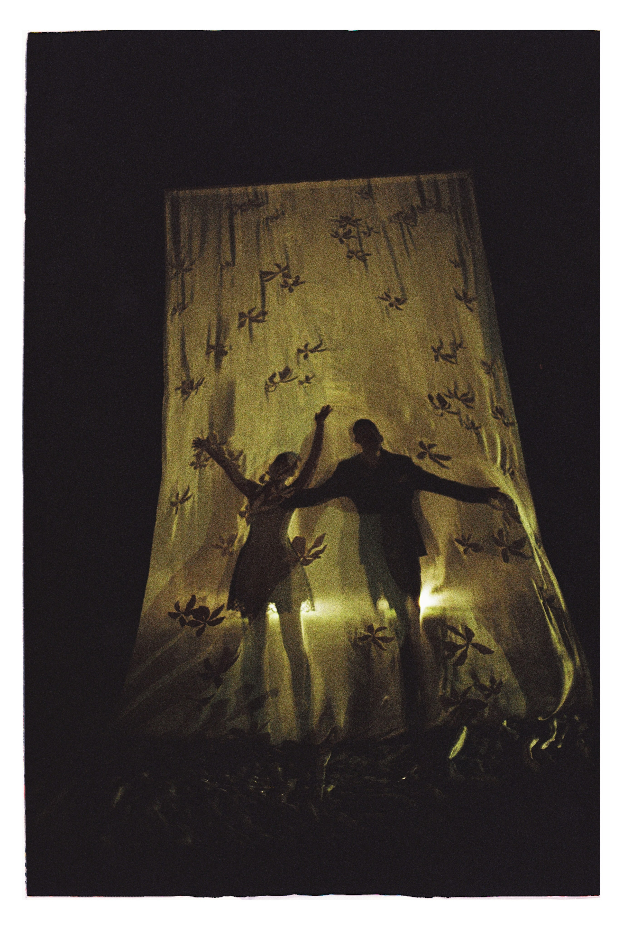 Simply can be special (1). Annbakhtina.com