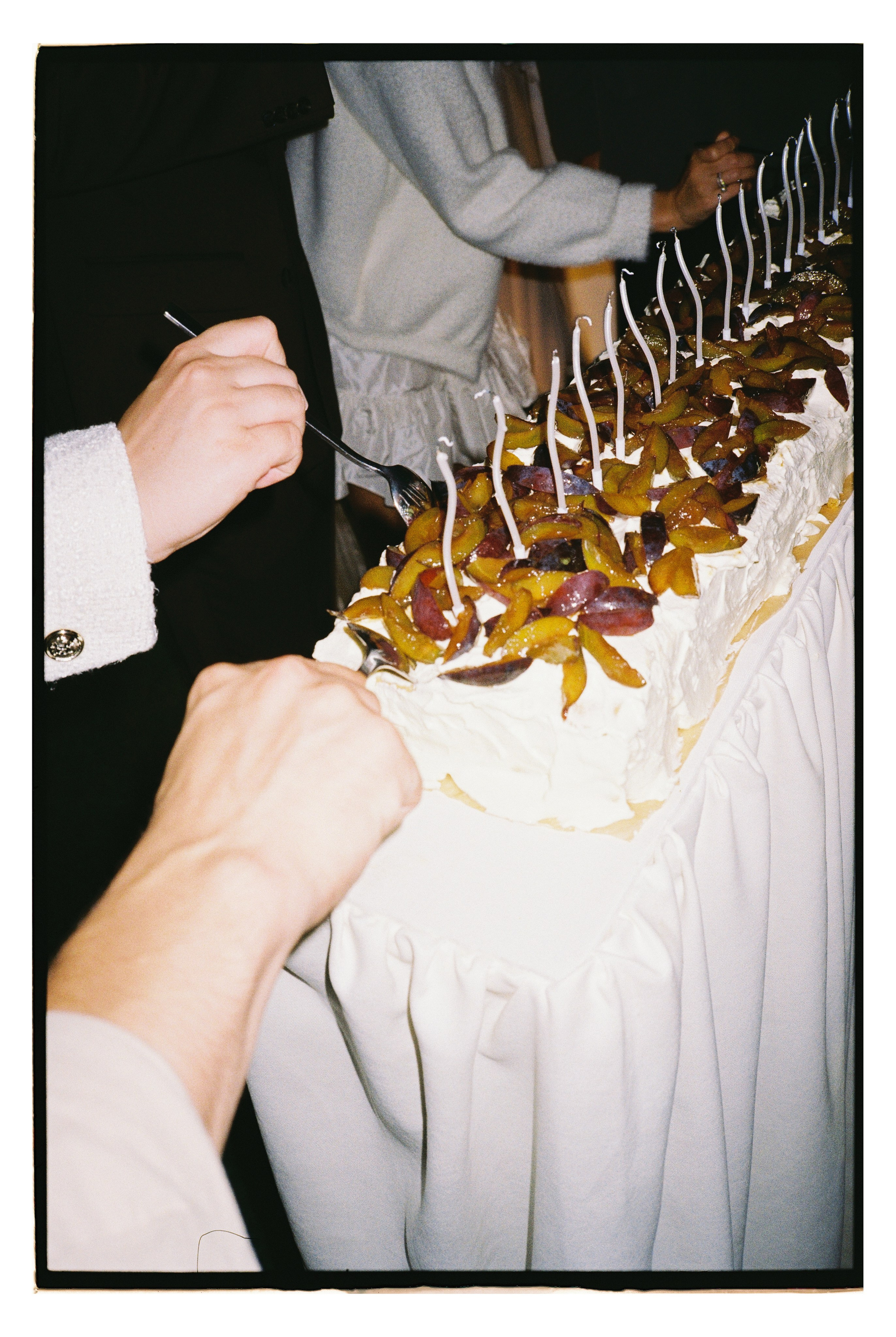 Simply can be special. Annbakhtina.com