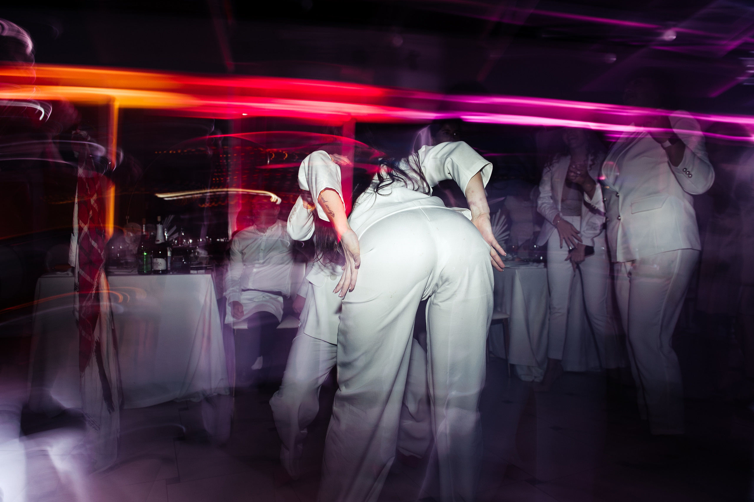 Артём и Елена Таганрог. Свадебный фотограф в Ростове-на-Дону Тарасенко Константин