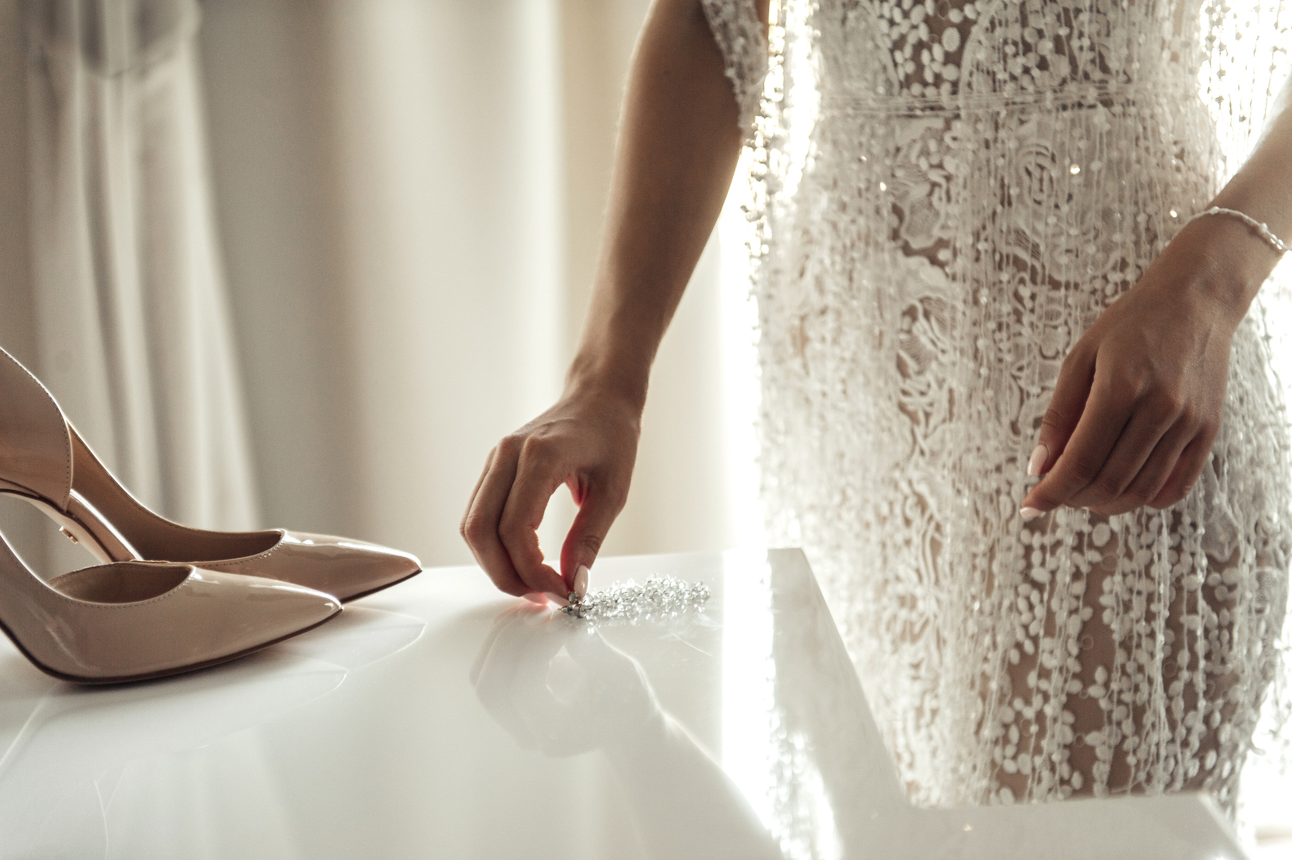 Артём и Елена Таганрог. Свадебный фотограф в Ростове-на-Дону Тарасенко Константин