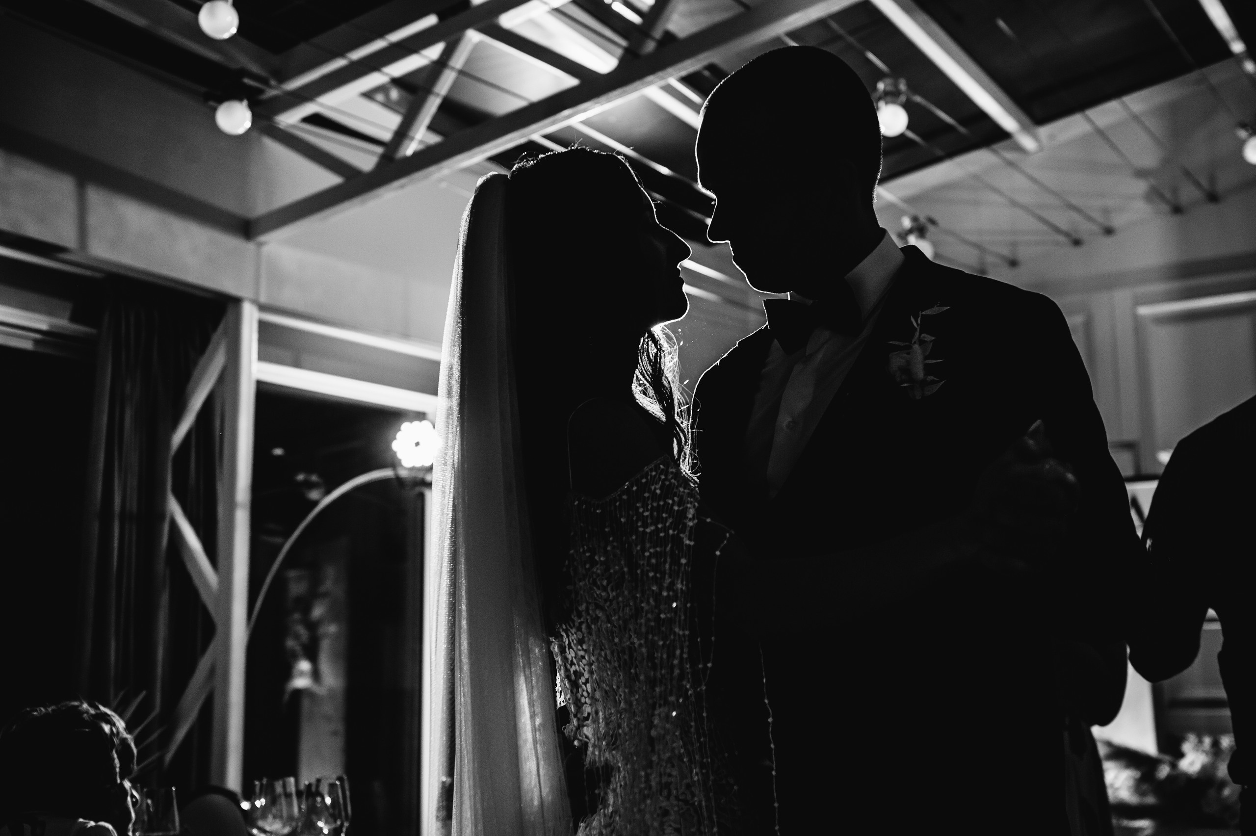 Артём и Елена Таганрог. Свадебный фотограф в Ростове-на-Дону Тарасенко Константин