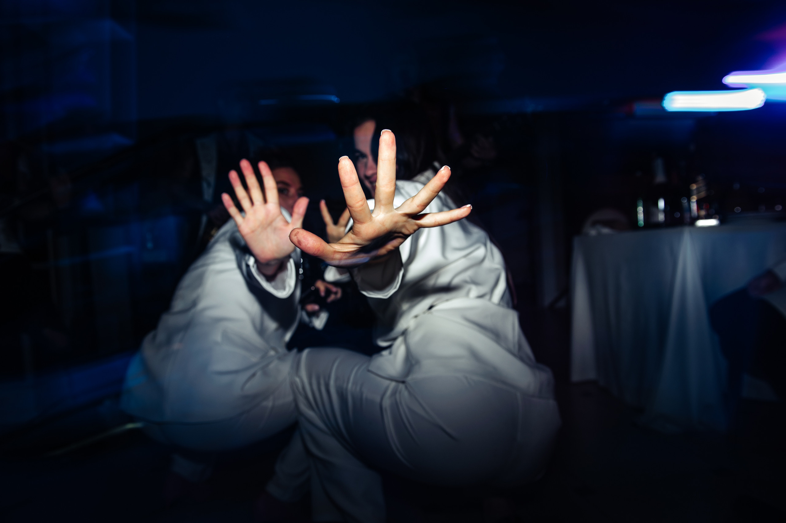 Артём и Елена Таганрог. Свадебный фотограф в Ростове-на-Дону Тарасенко Константин