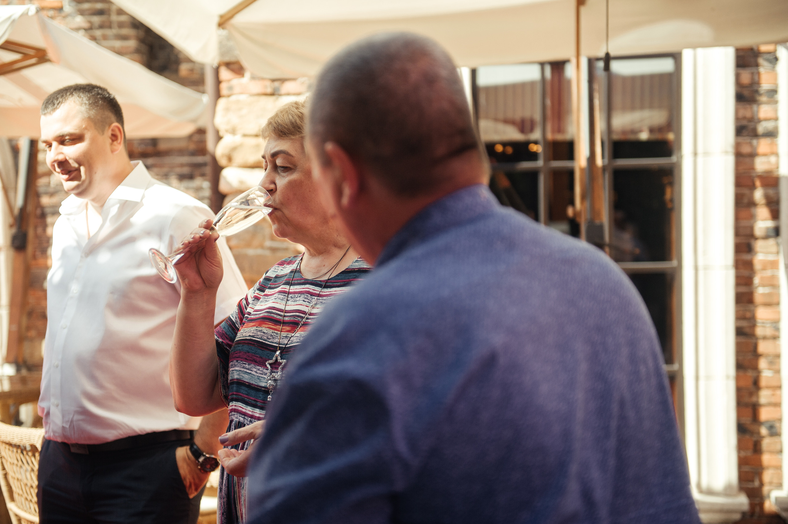 Гурам и Карина Ростов. Свадебный фотограф в Ростове-на-Дону Тарасенко Константин