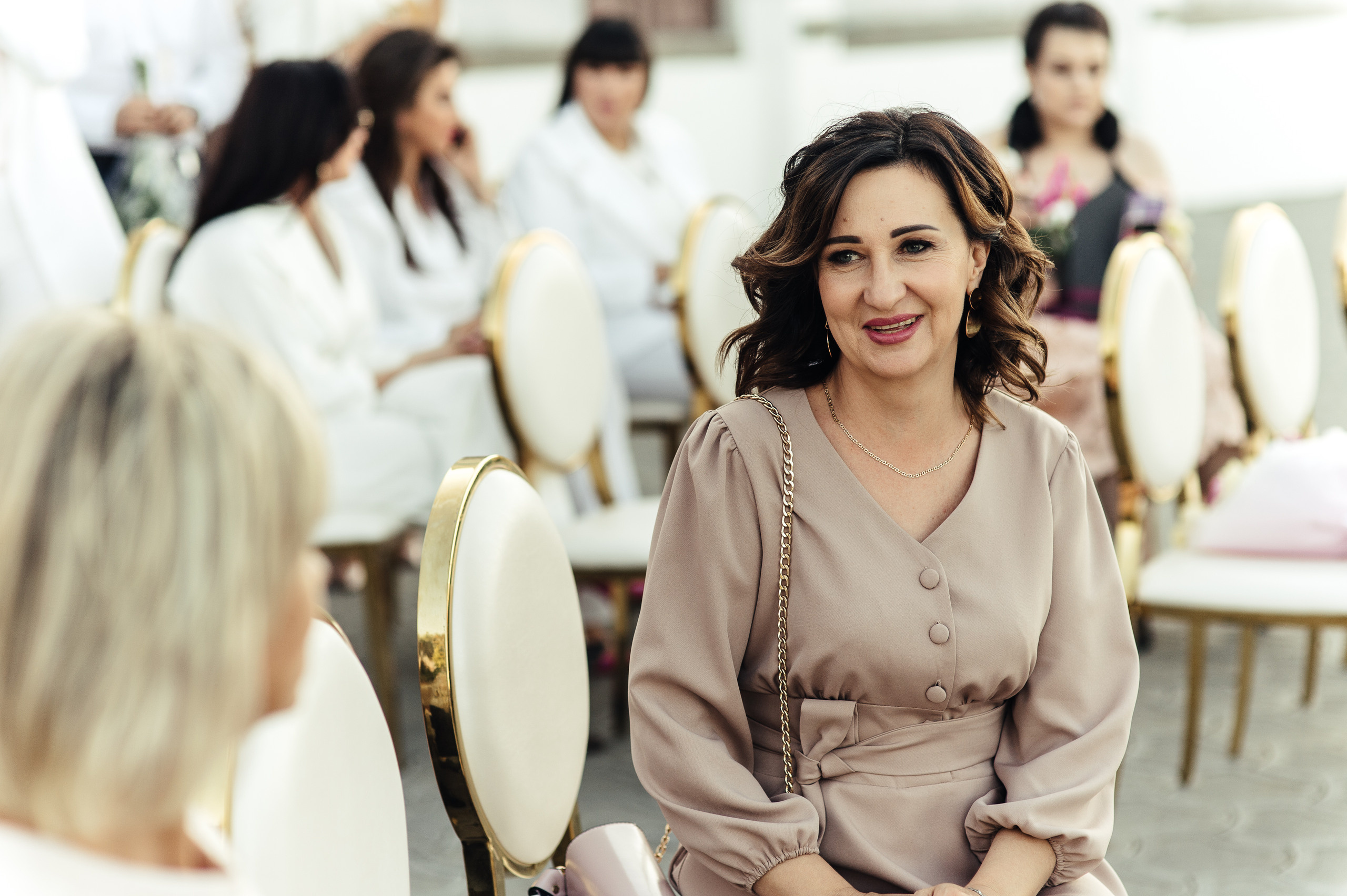 Артём и Елена Таганрог. Свадебный фотограф в Ростове-на-Дону Тарасенко Константин