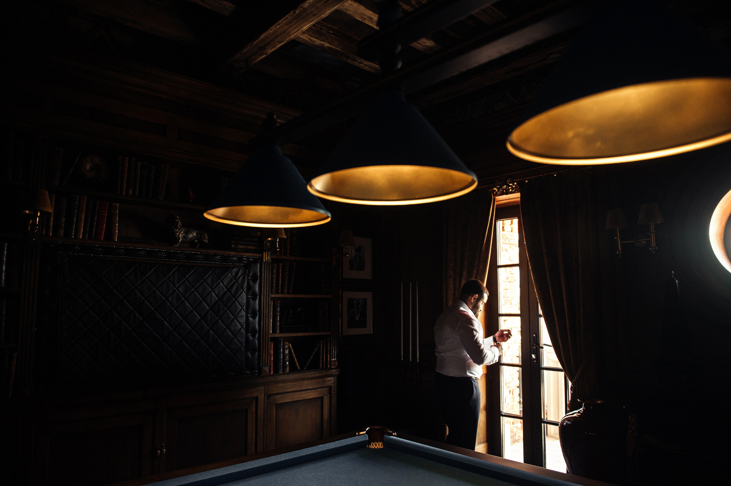 Гурам и Карина Ростов. Свадебный фотограф в Ростове-на-Дону Тарасенко Константин