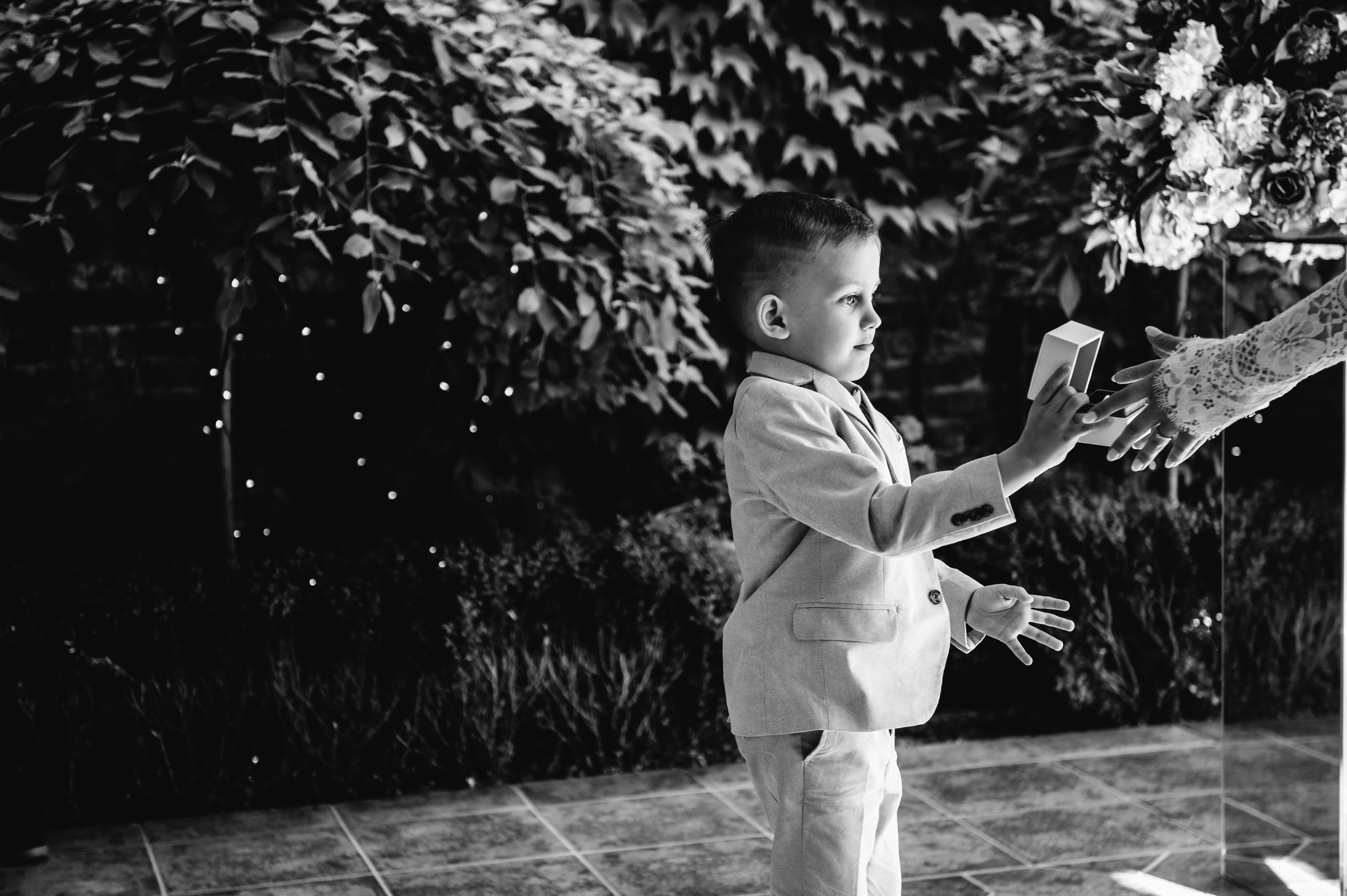 Гурам и Карина Ростов. Свадебный фотограф в Ростове-на-Дону Тарасенко Константин