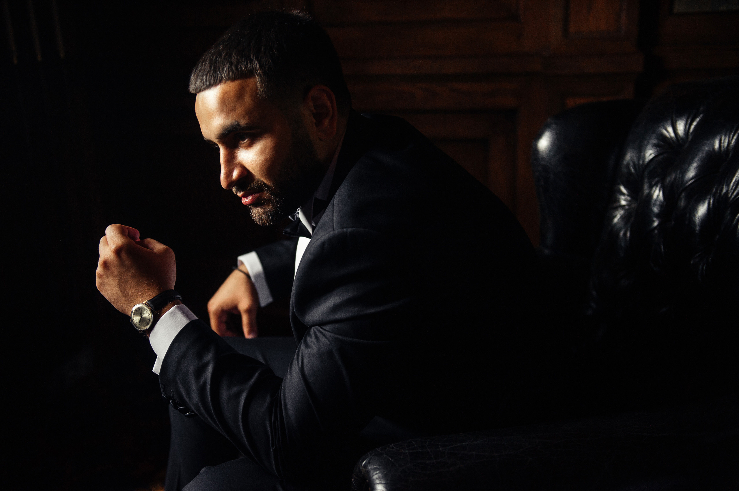 Гурам и Карина Ростов. Свадебный фотограф в Ростове-на-Дону Тарасенко Константин