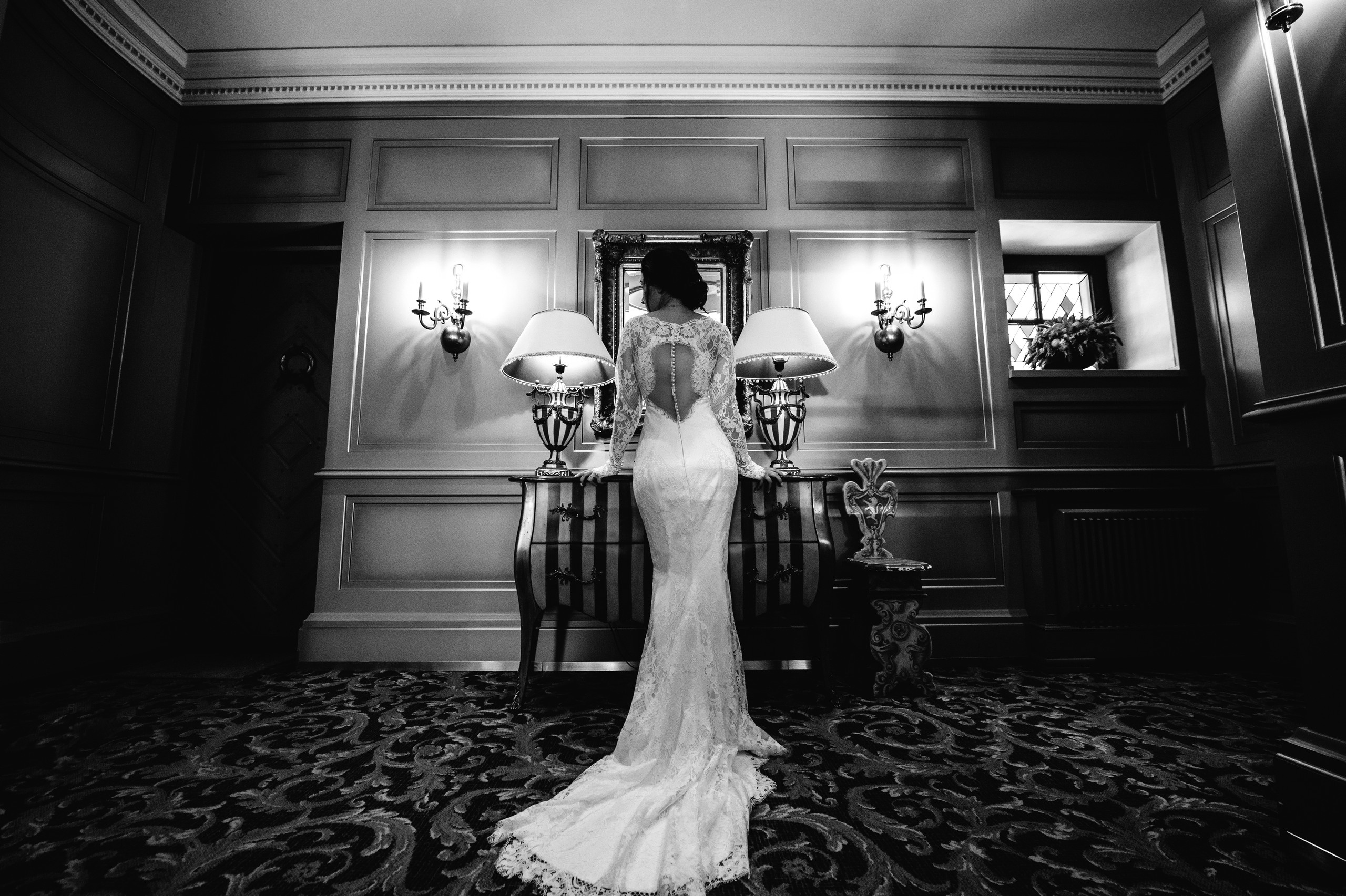 Гурам и Карина Ростов. Свадебный фотограф в Ростове-на-Дону Тарасенко Константин