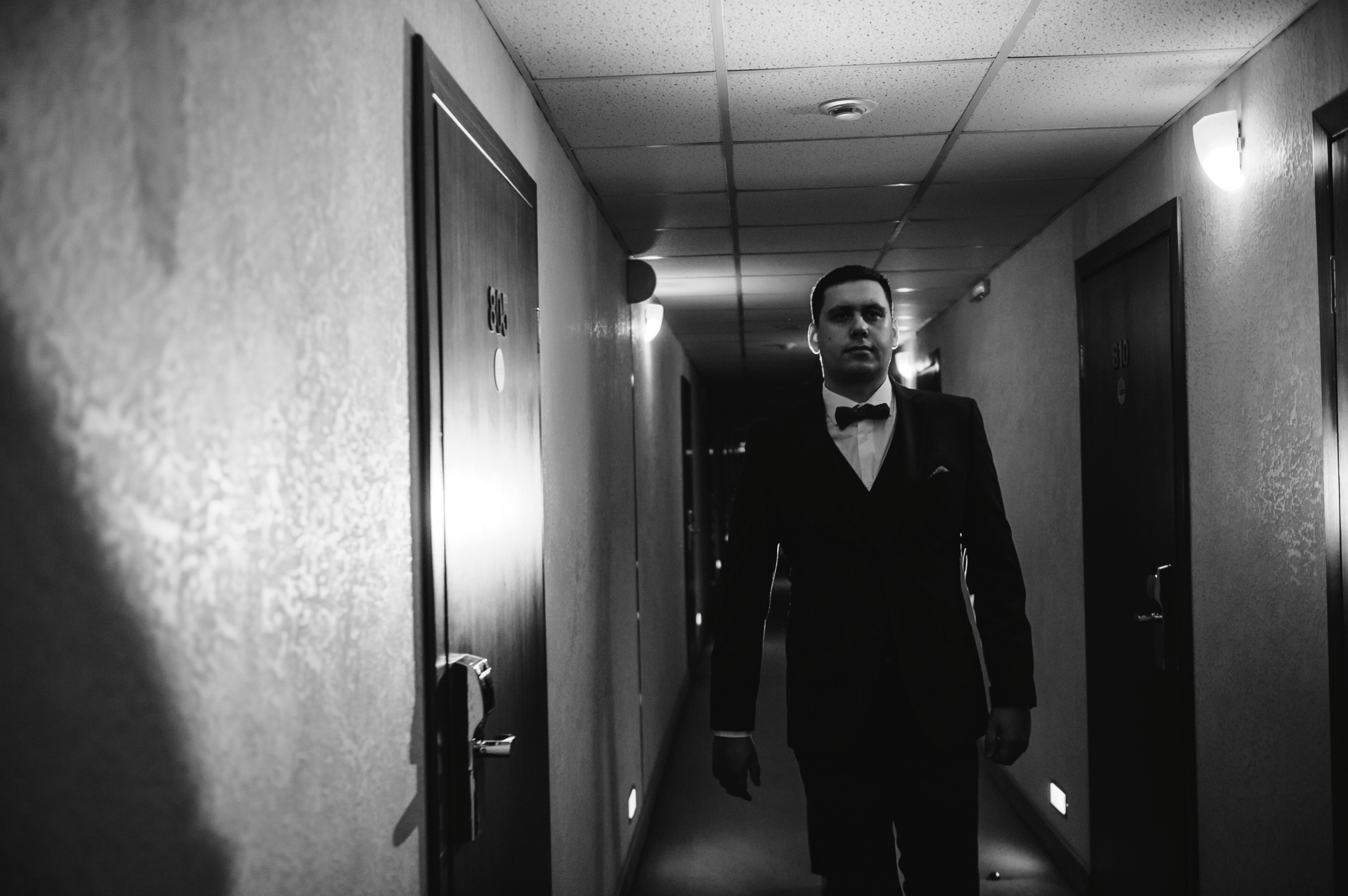 Николай и Витктория. Свадебный фотограф в Ростове-на-Дону Тарасенко Константин