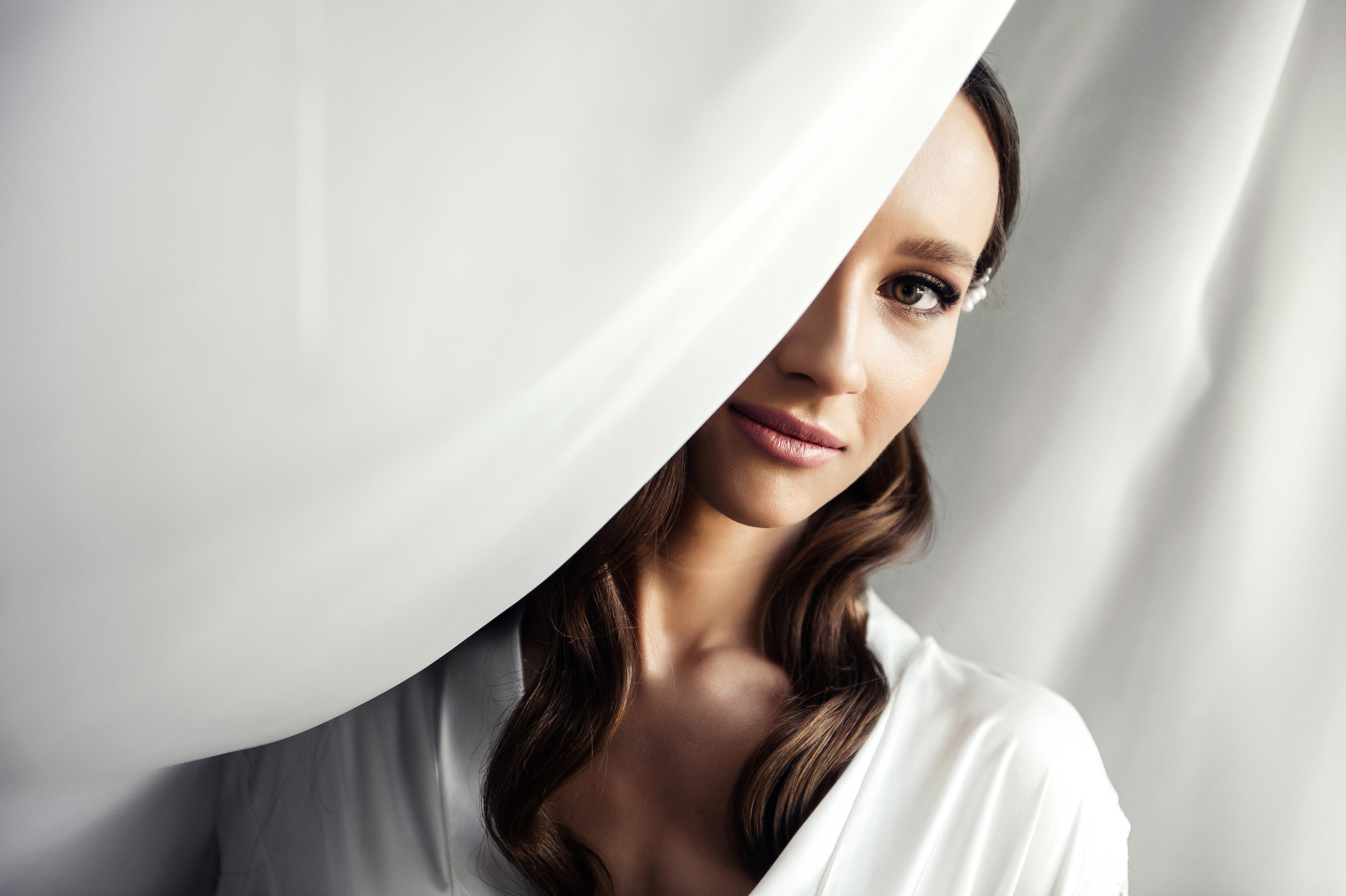 Артём и Елена Таганрог. Свадебный фотограф в Ростове-на-Дону Тарасенко Константин