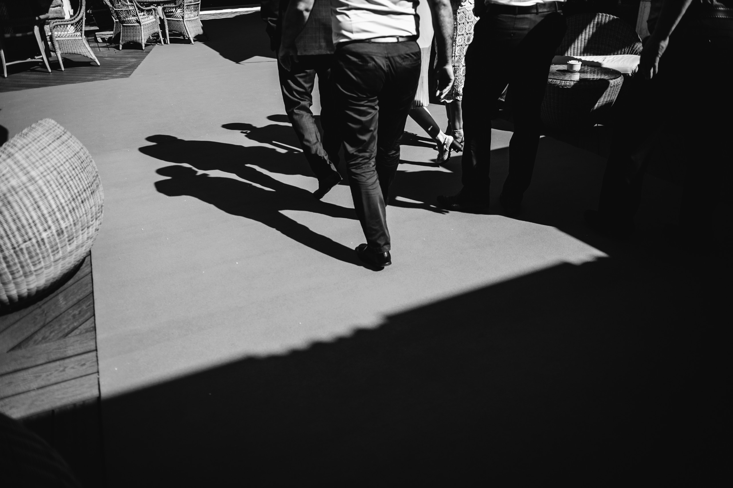 Гурам и Карина Ростов. Свадебный фотограф в Ростове-на-Дону Тарасенко Константин