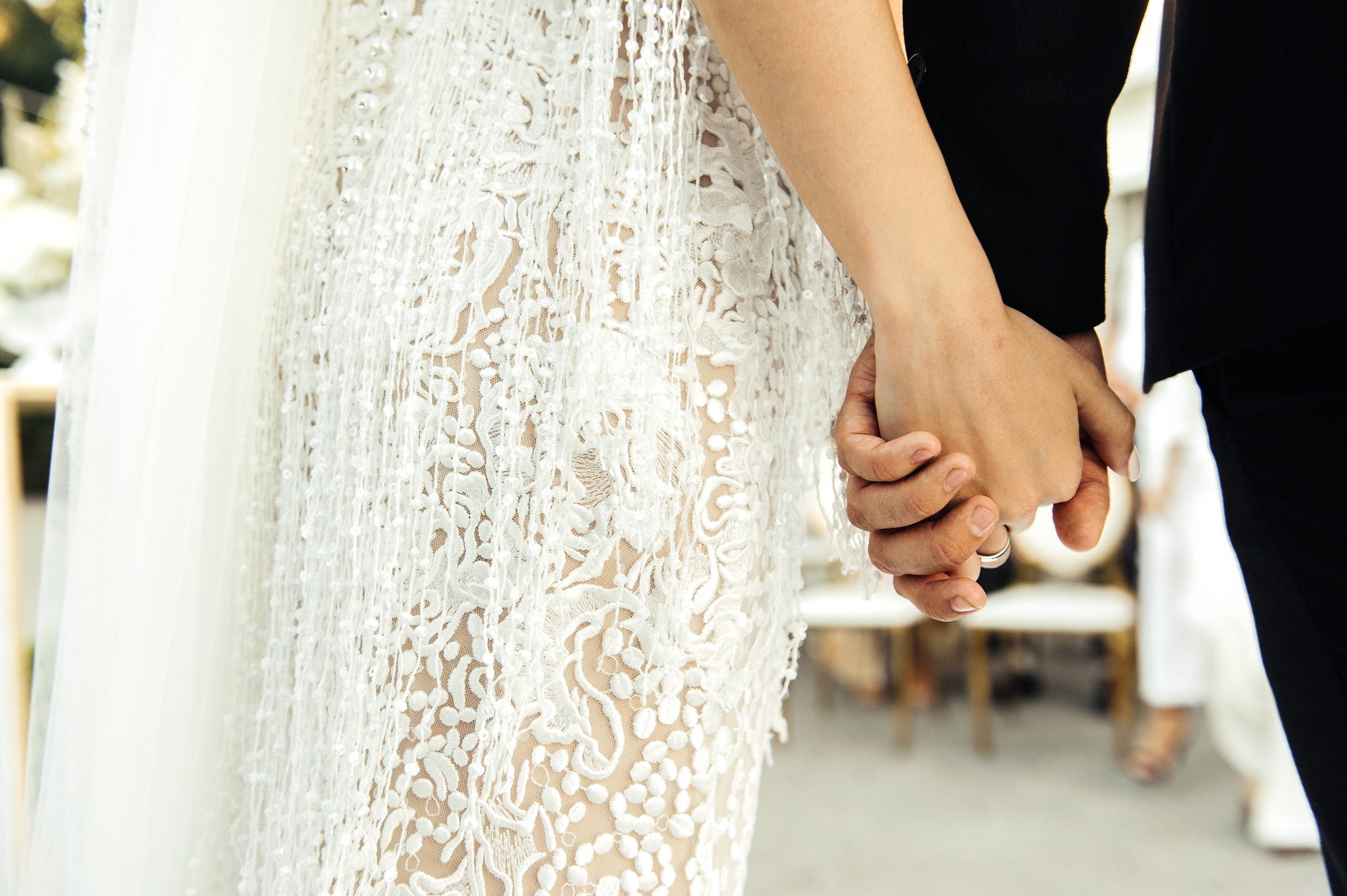 Артём и Елена Таганрог. Свадебный фотограф в Ростове-на-Дону Тарасенко Константин