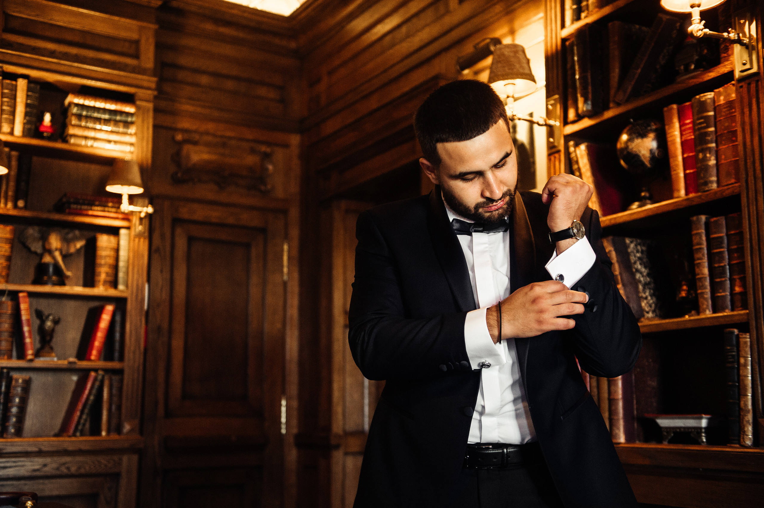 Гурам и Карина Ростов. Свадебный фотограф в Ростове-на-Дону Тарасенко Константин