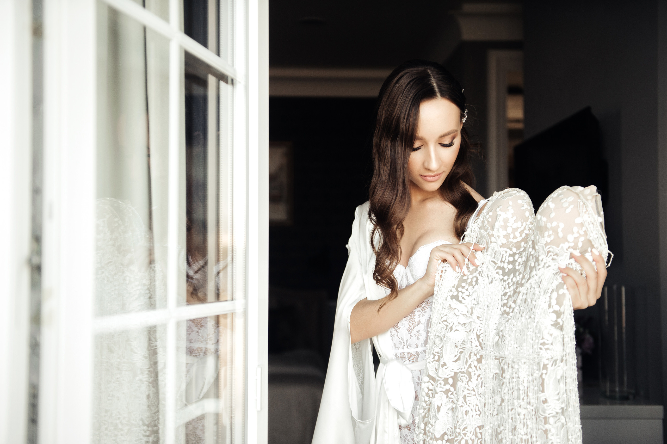 Артём и Елена Таганрог. Свадебный фотограф в Ростове-на-Дону Тарасенко Константин