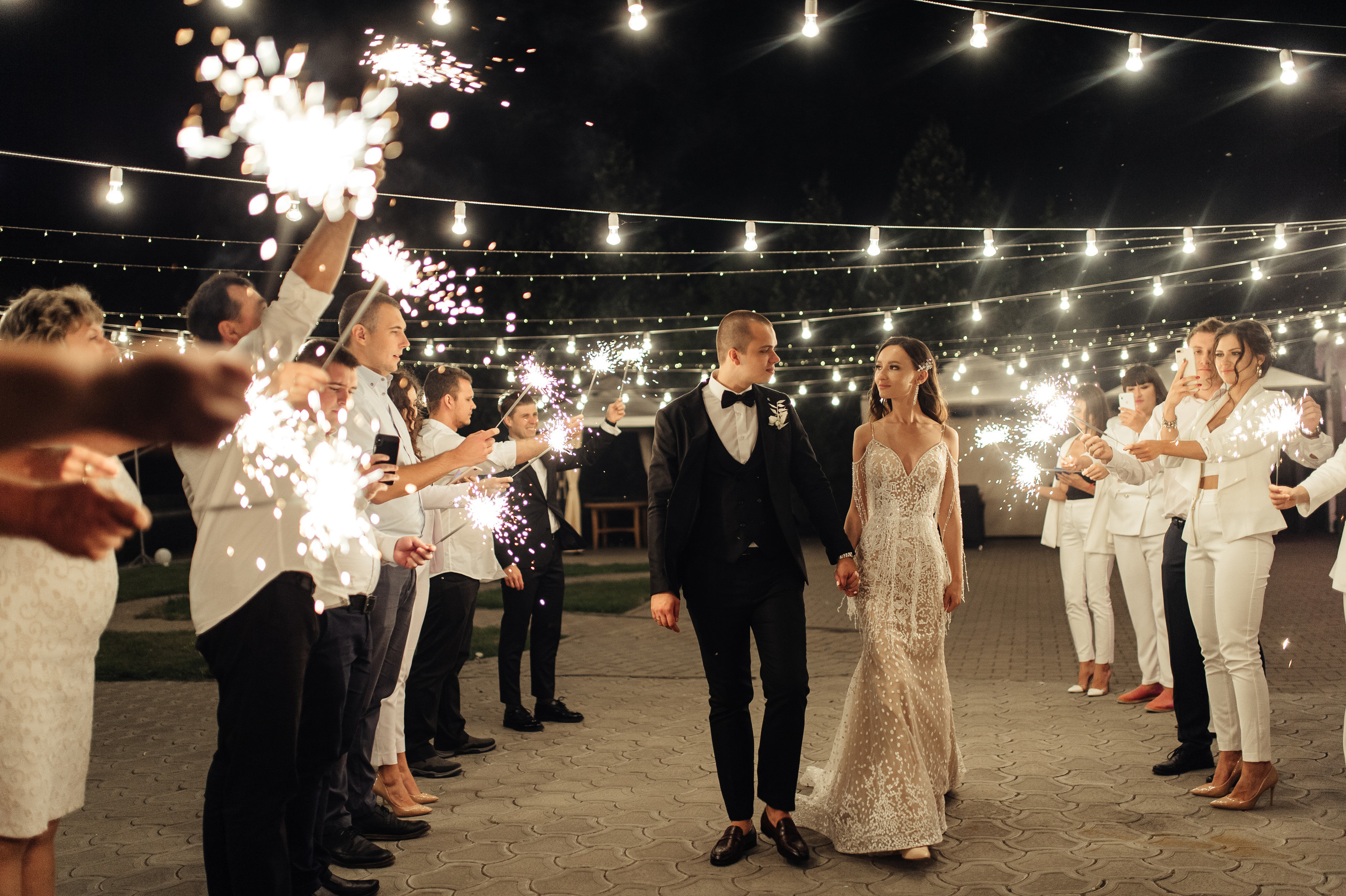 Артём и Елена Таганрог. Свадебный фотограф в Ростове-на-Дону Тарасенко Константин