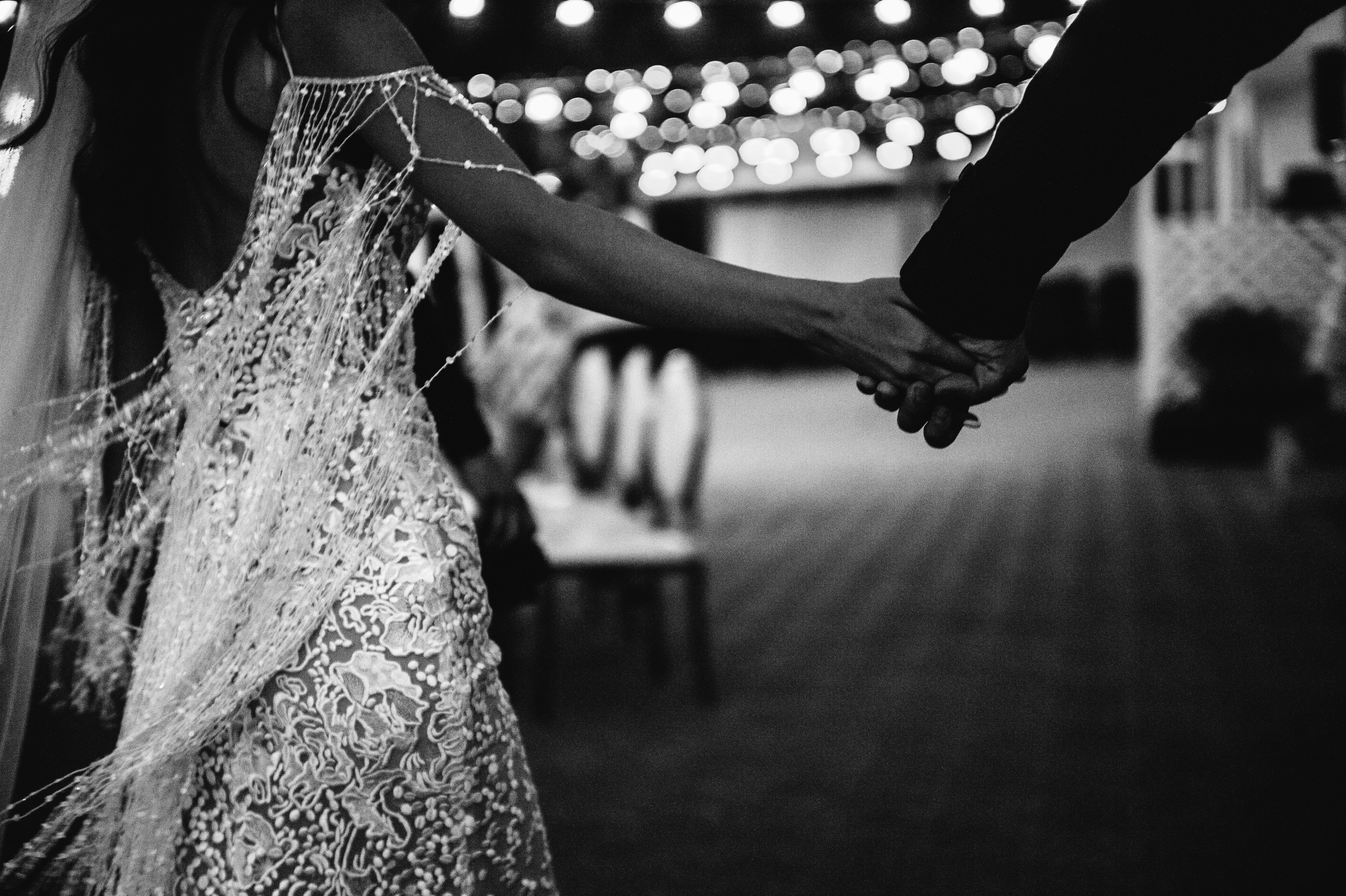 Артём и Елена Таганрог. Свадебный фотограф в Ростове-на-Дону Тарасенко Константин