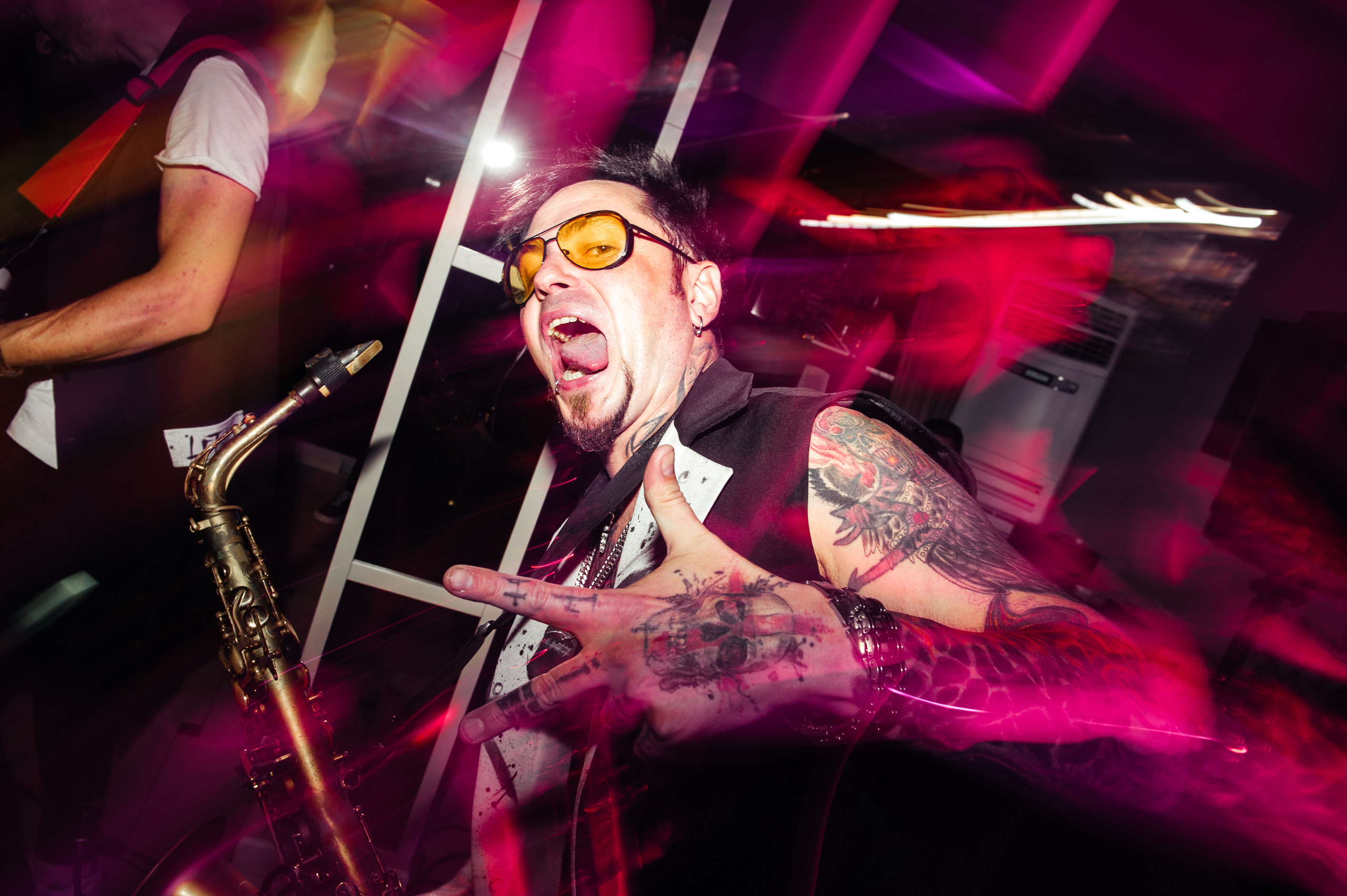 Артём и Елена Таганрог. Свадебный фотограф в Ростове-на-Дону Тарасенко Константин