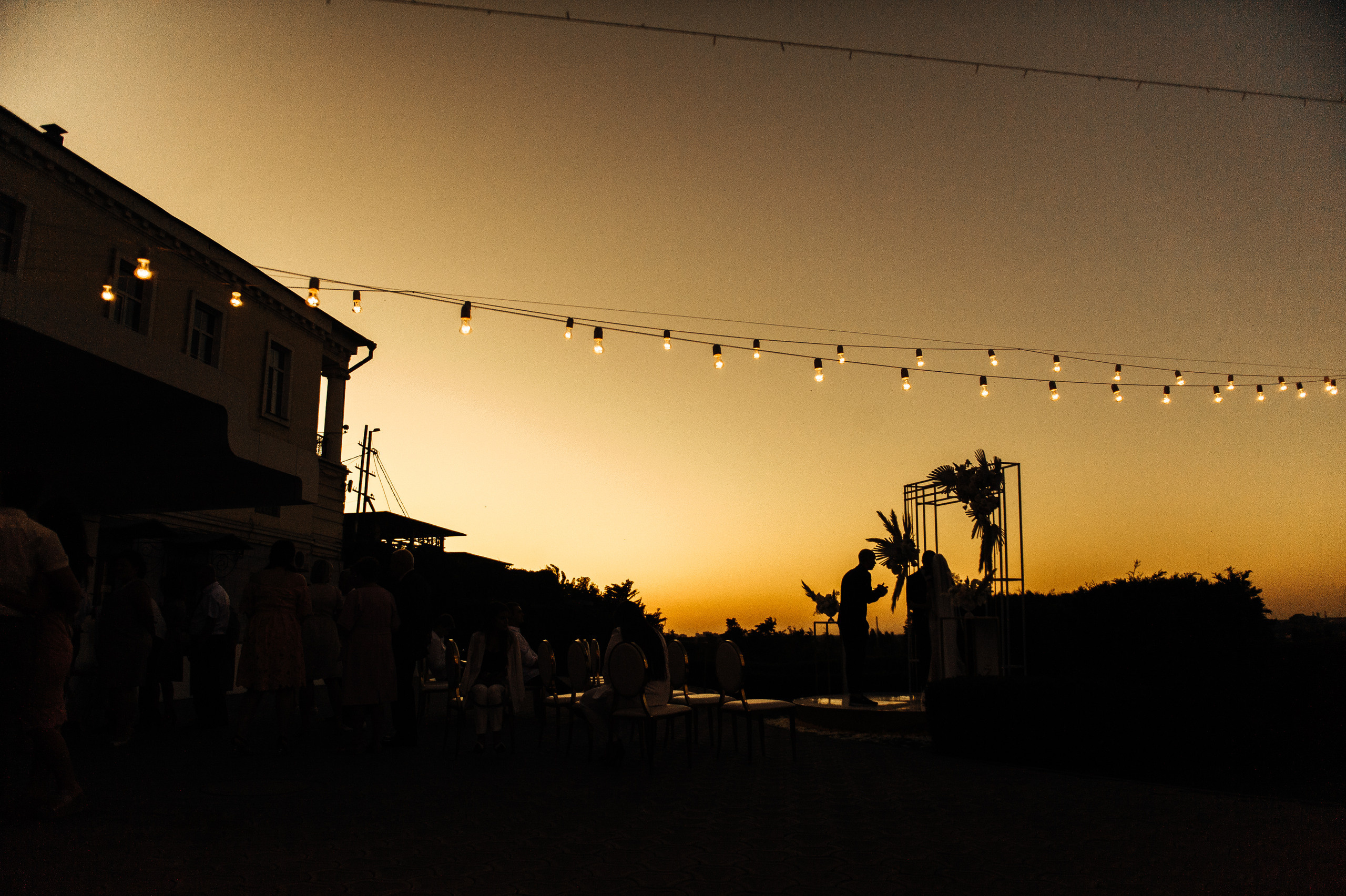 Артём и Елена Таганрог. Свадебный фотограф в Ростове-на-Дону Тарасенко Константин