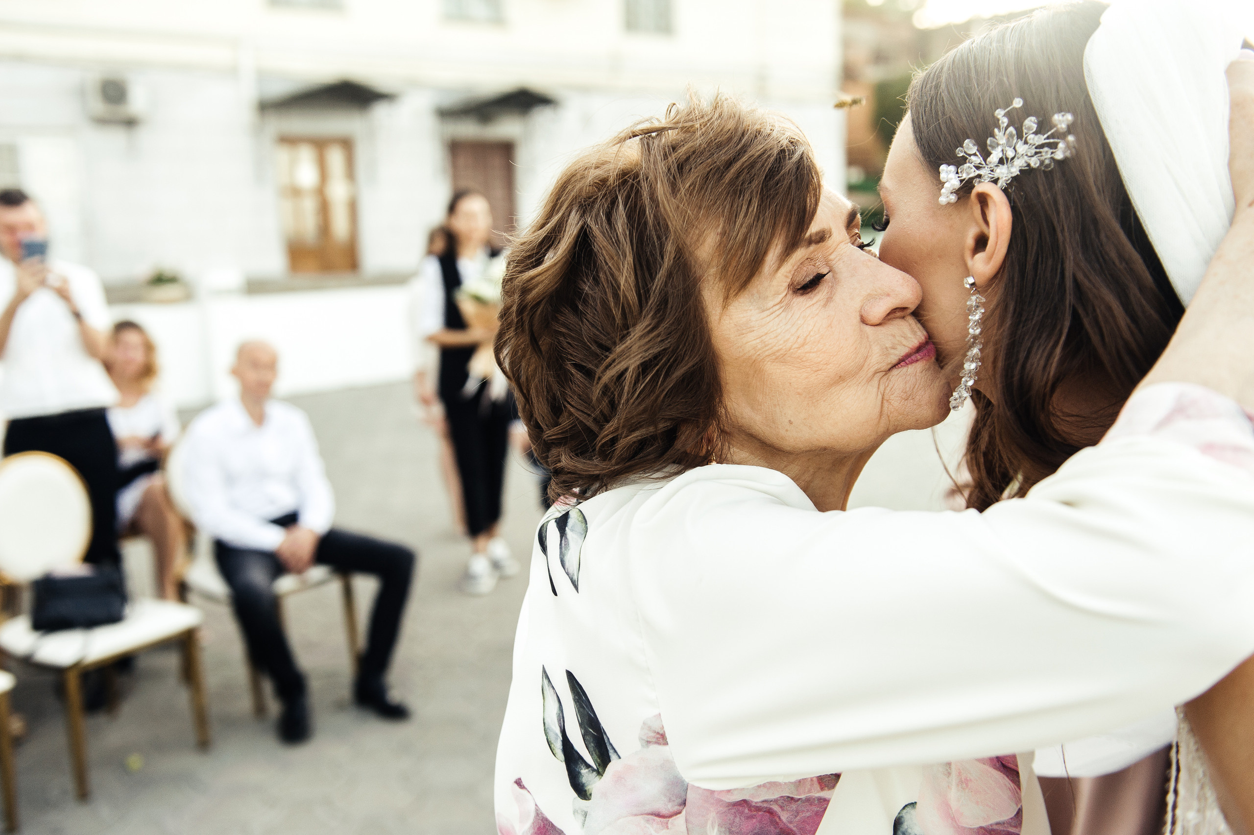 Артём и Елена Таганрог. Свадебный фотограф в Ростове-на-Дону Тарасенко Константин