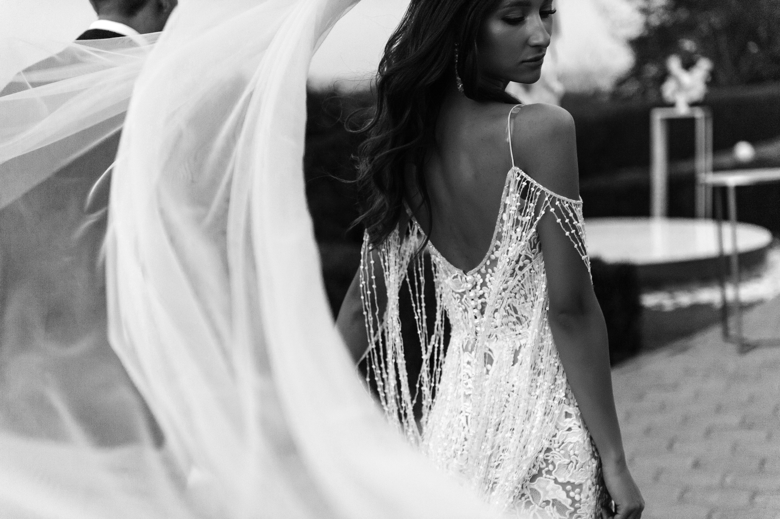 Артём и Елена Таганрог. Свадебный фотограф в Ростове-на-Дону Тарасенко Константин