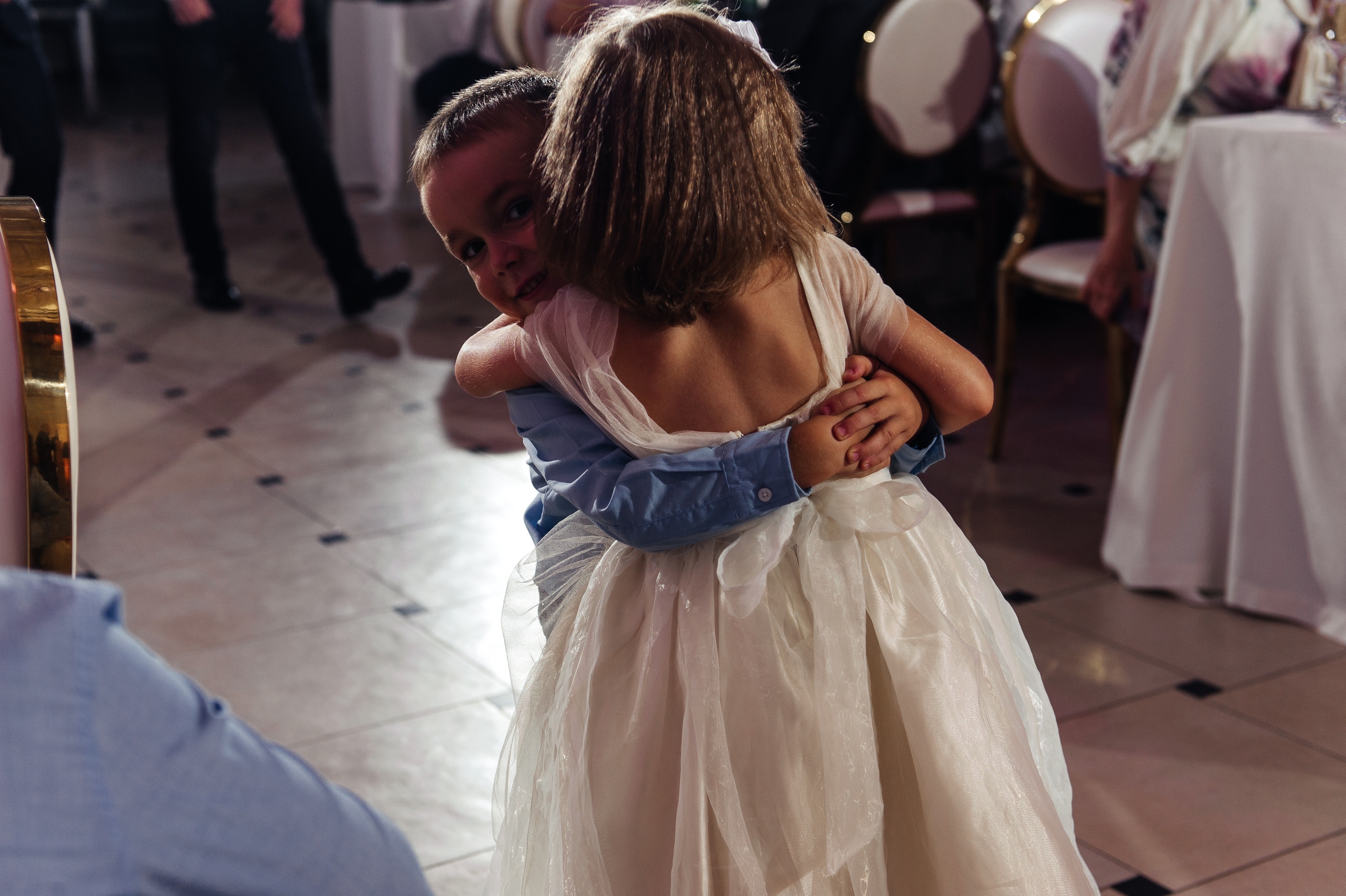 Артём и Елена Таганрог. Свадебный фотограф в Ростове-на-Дону Тарасенко Константин