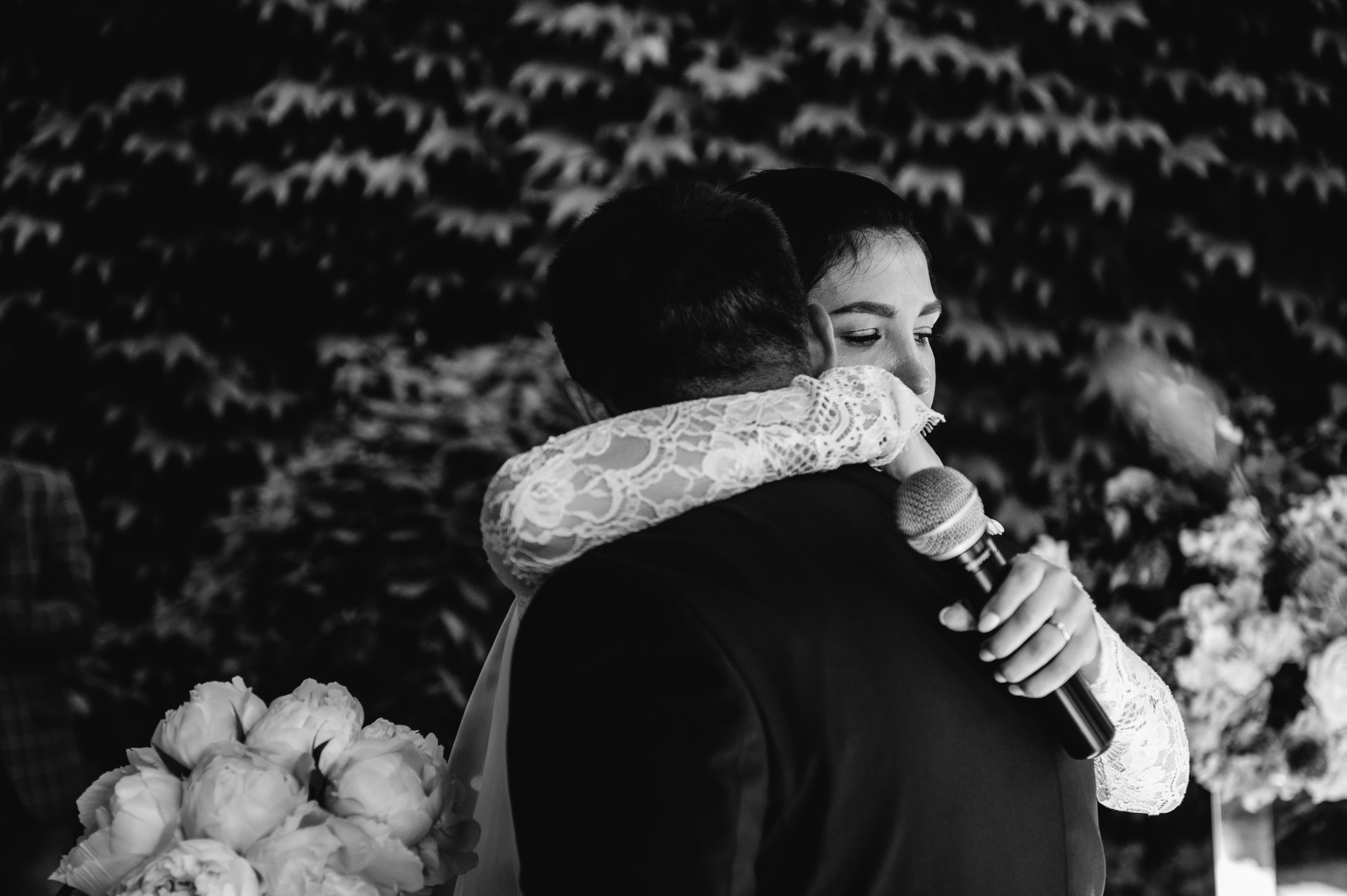 Гурам и Карина Ростов. Свадебный фотограф в Ростове-на-Дону Тарасенко Константин