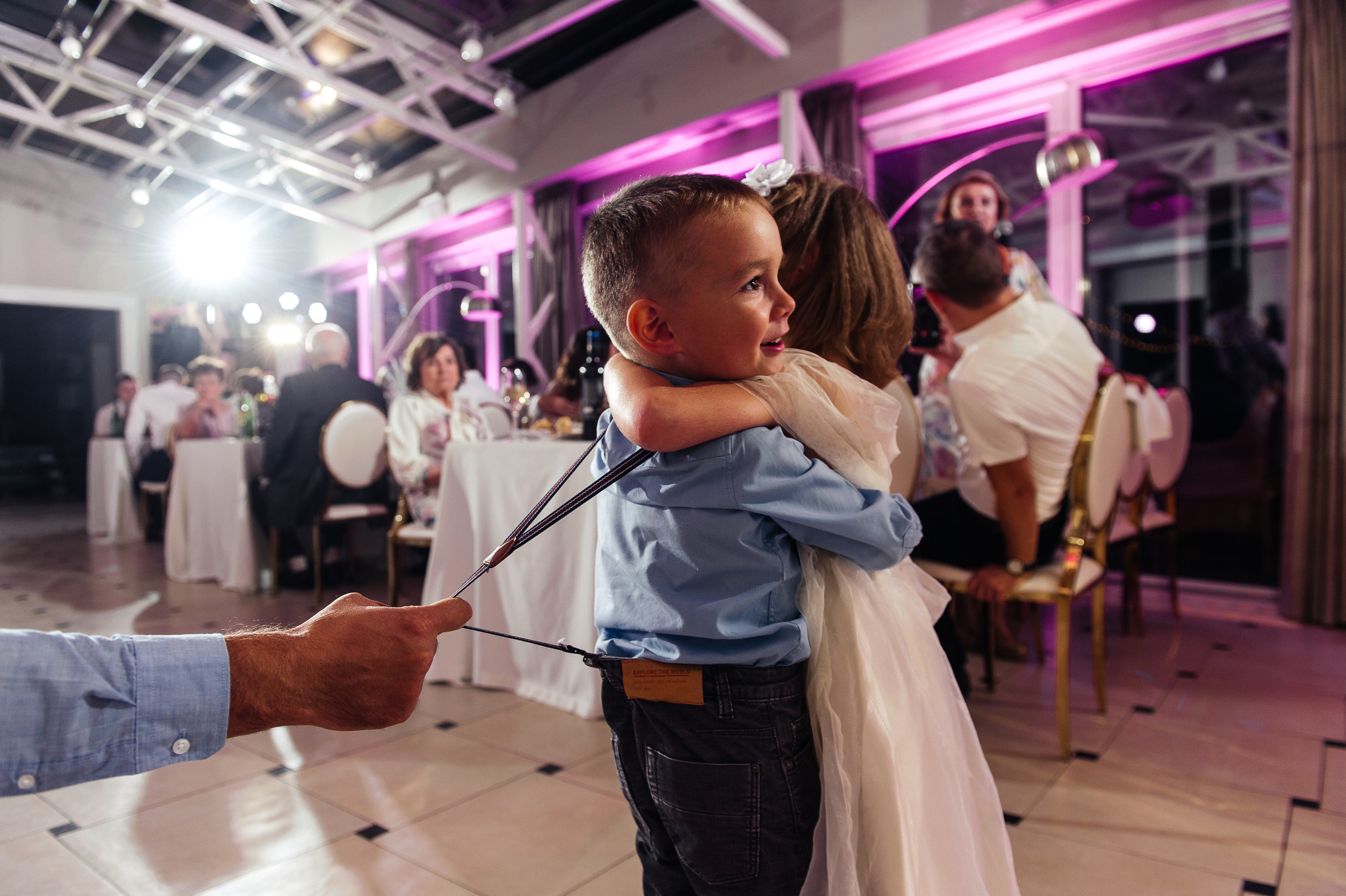 Артём и Елена Таганрог. Свадебный фотограф в Ростове-на-Дону Тарасенко Константин