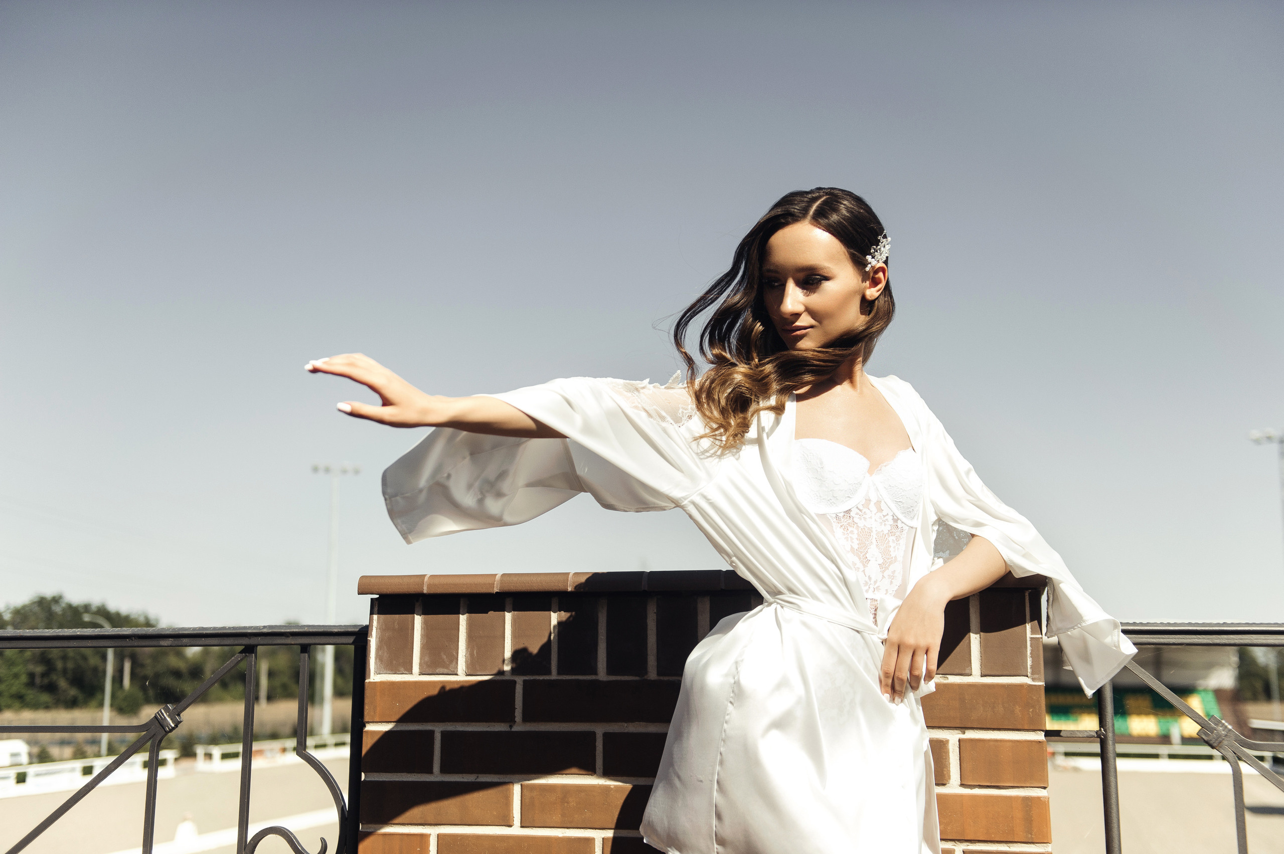 Артём и Елена Таганрог. Свадебный фотограф в Ростове-на-Дону Тарасенко Константин