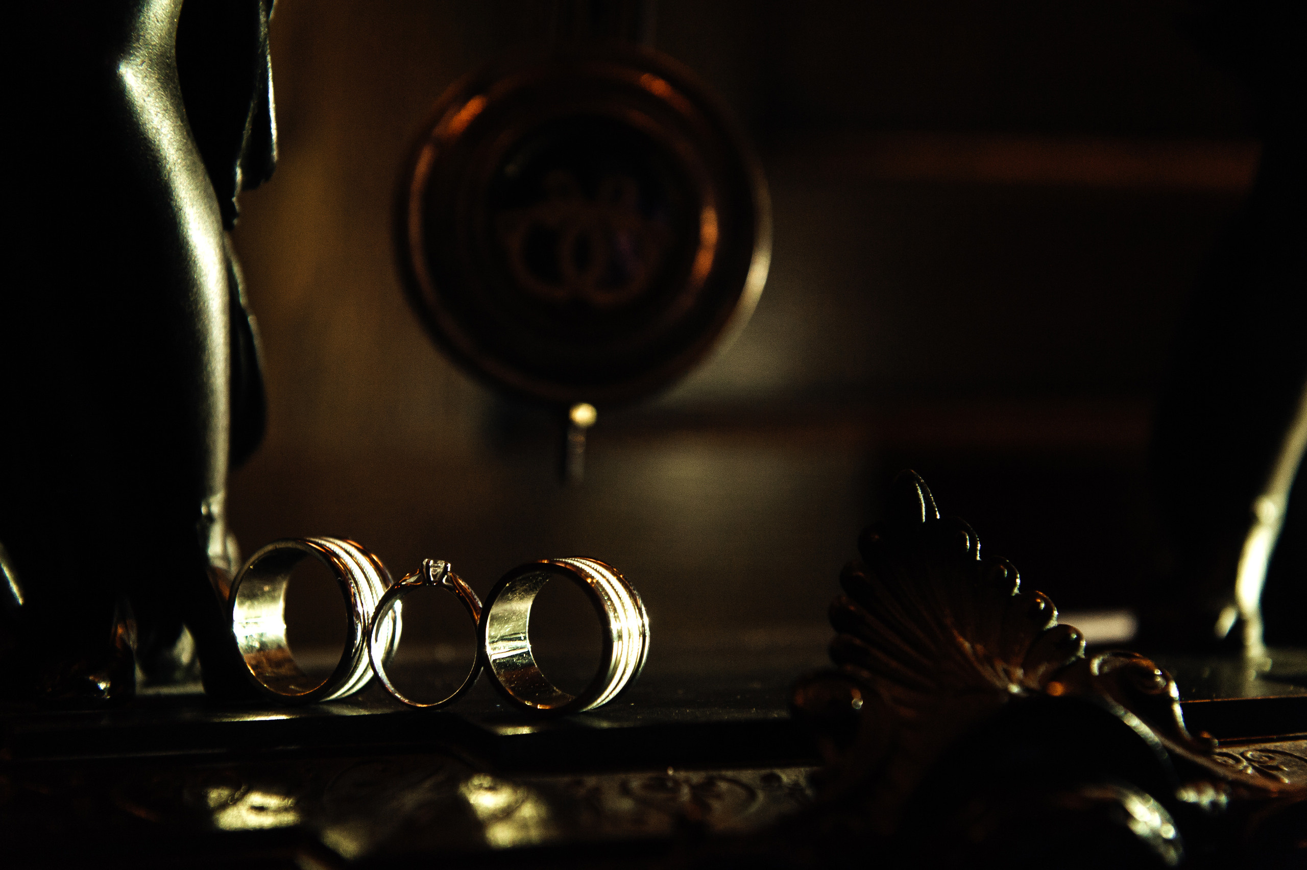 Гурам и Карина Ростов. Свадебный фотограф в Ростове-на-Дону Тарасенко Константин