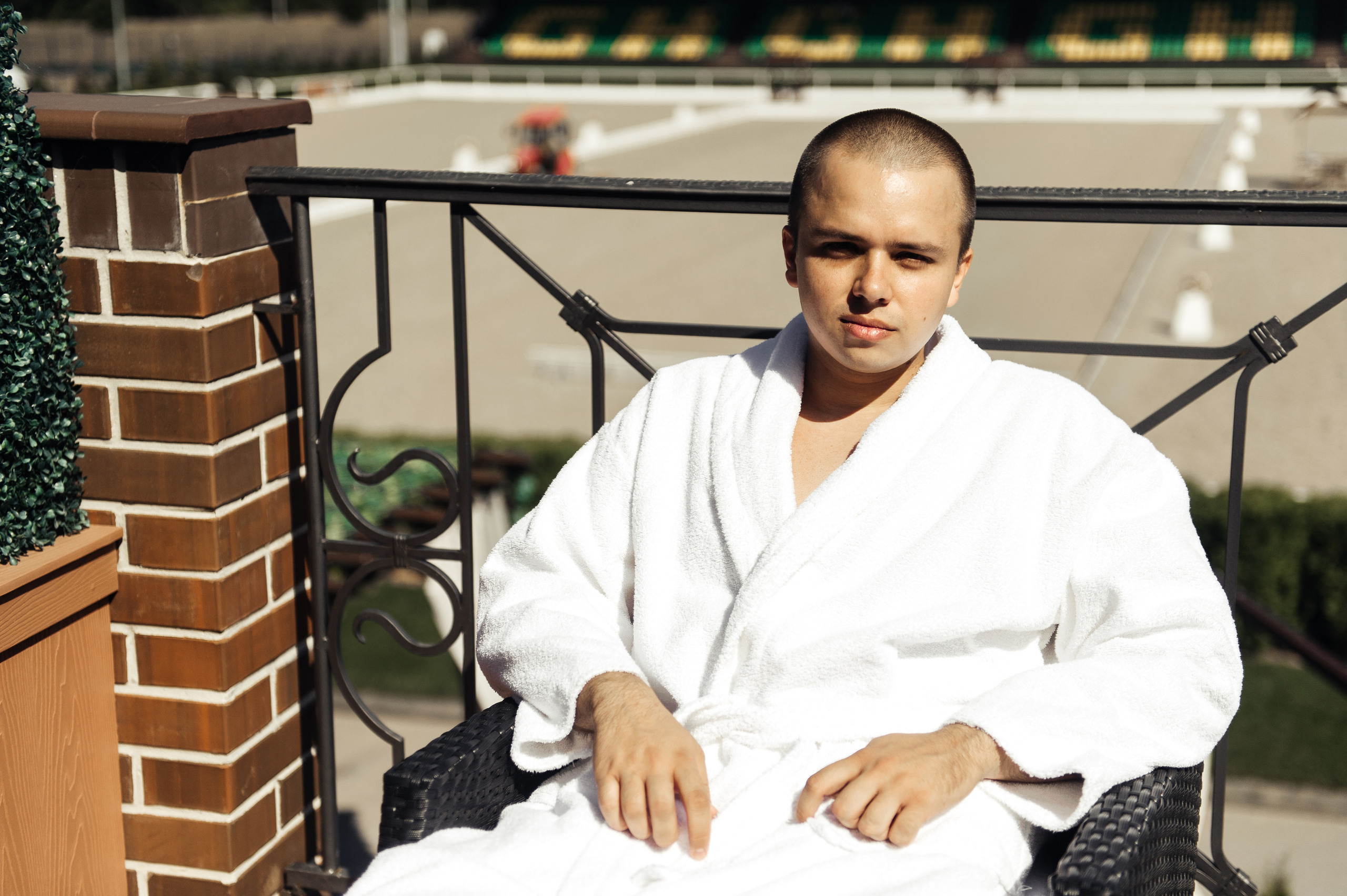 Артём и Елена Таганрог. Свадебный фотограф в Ростове-на-Дону Тарасенко Константин