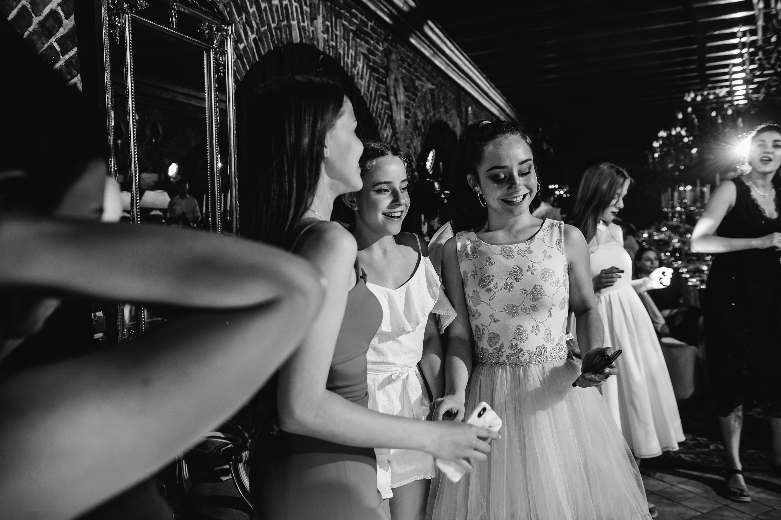 Гурам и Карина Ростов. Свадебный фотограф в Ростове-на-Дону Тарасенко Константин