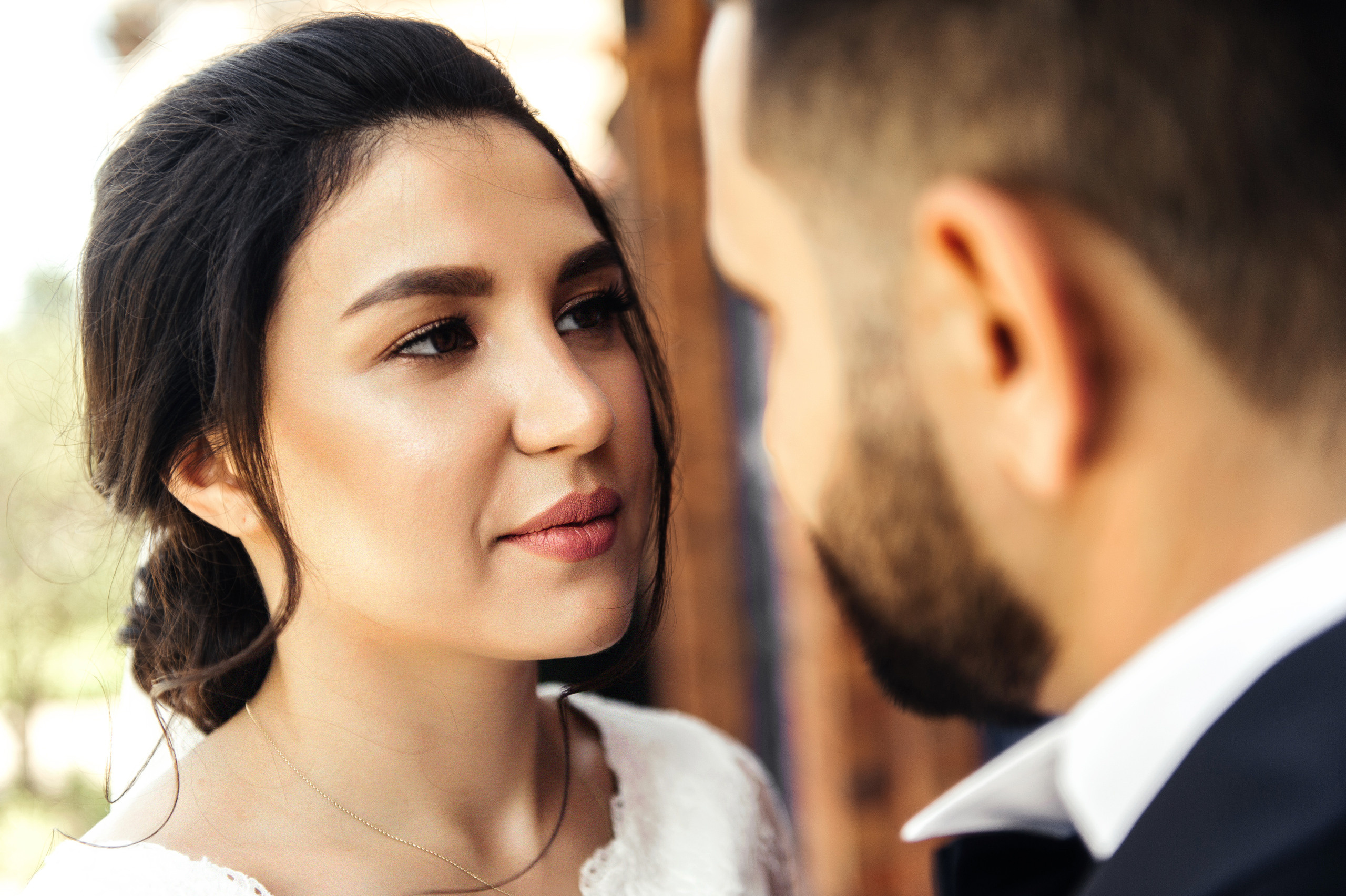 Гурам и Карина Ростов. Свадебный фотограф в Ростове-на-Дону Тарасенко Константин