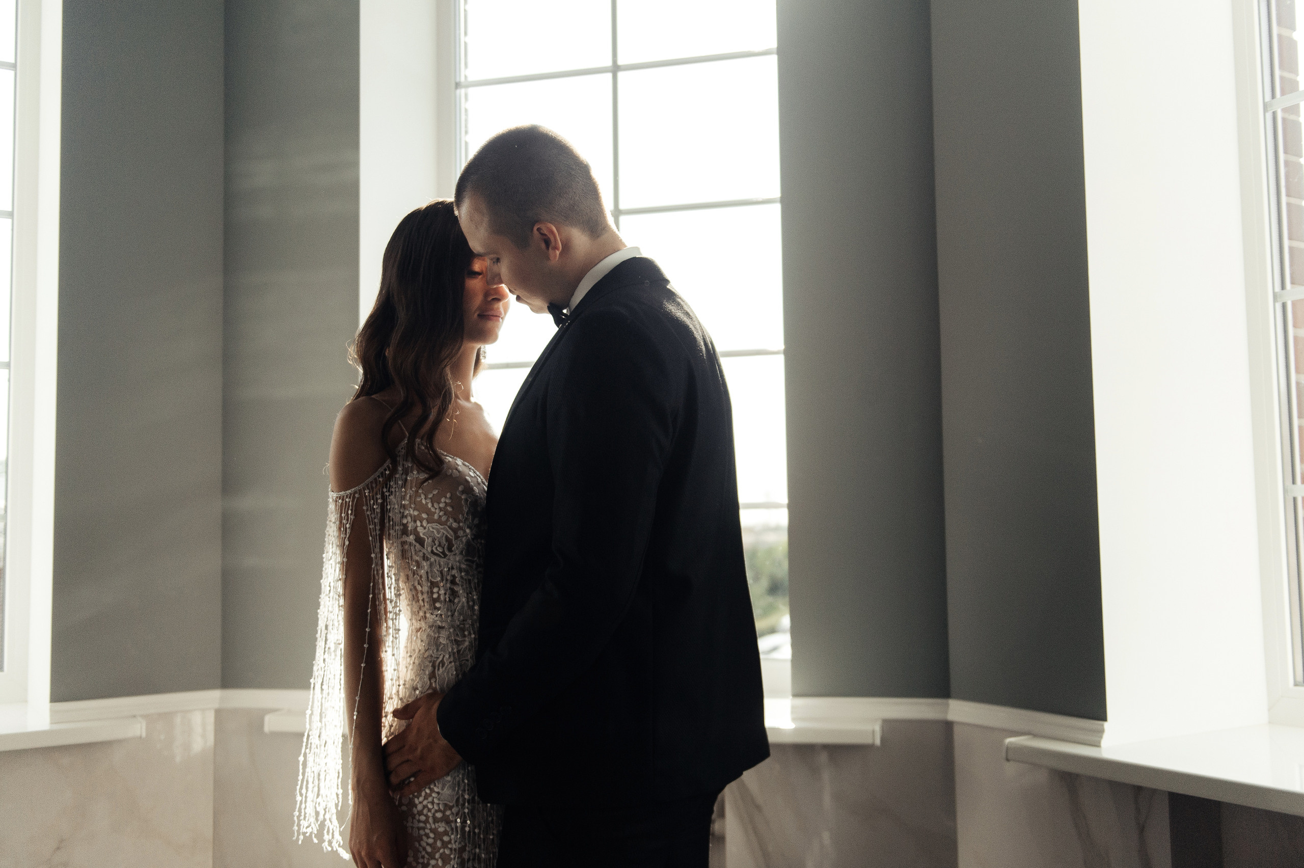 Артём и Елена Таганрог. Свадебный фотограф в Ростове-на-Дону Тарасенко Константин