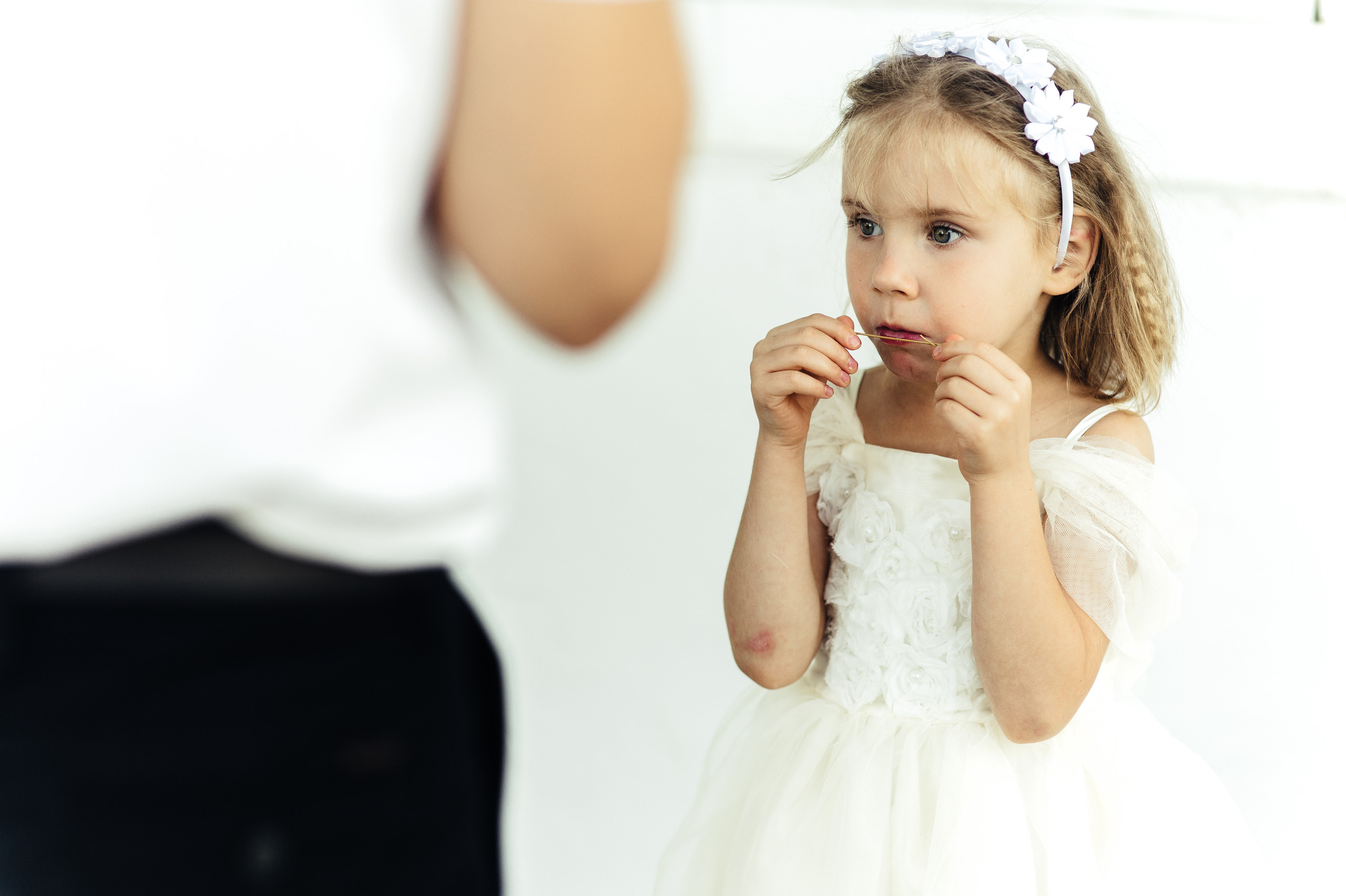Артём и Елена Таганрог. Свадебный фотограф в Ростове-на-Дону Тарасенко Константин
