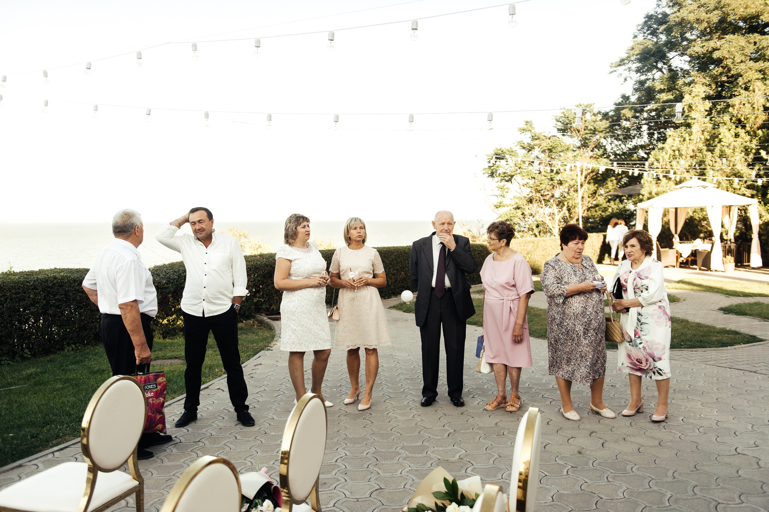 Артём и Елена Таганрог. Свадебный фотограф в Ростове-на-Дону Тарасенко Константин