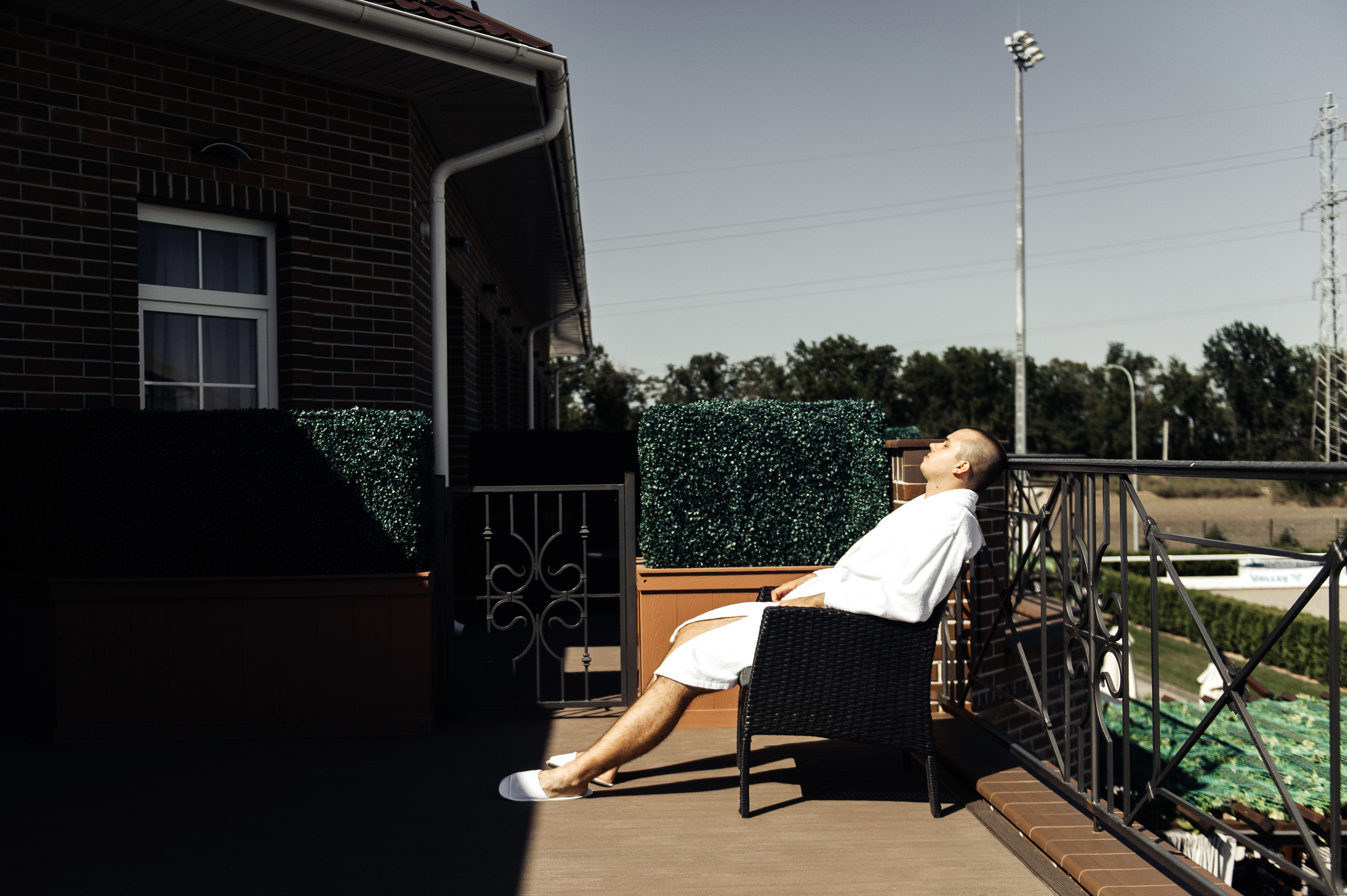 Артём и Елена Таганрог. Свадебный фотограф в Ростове-на-Дону Тарасенко Константин