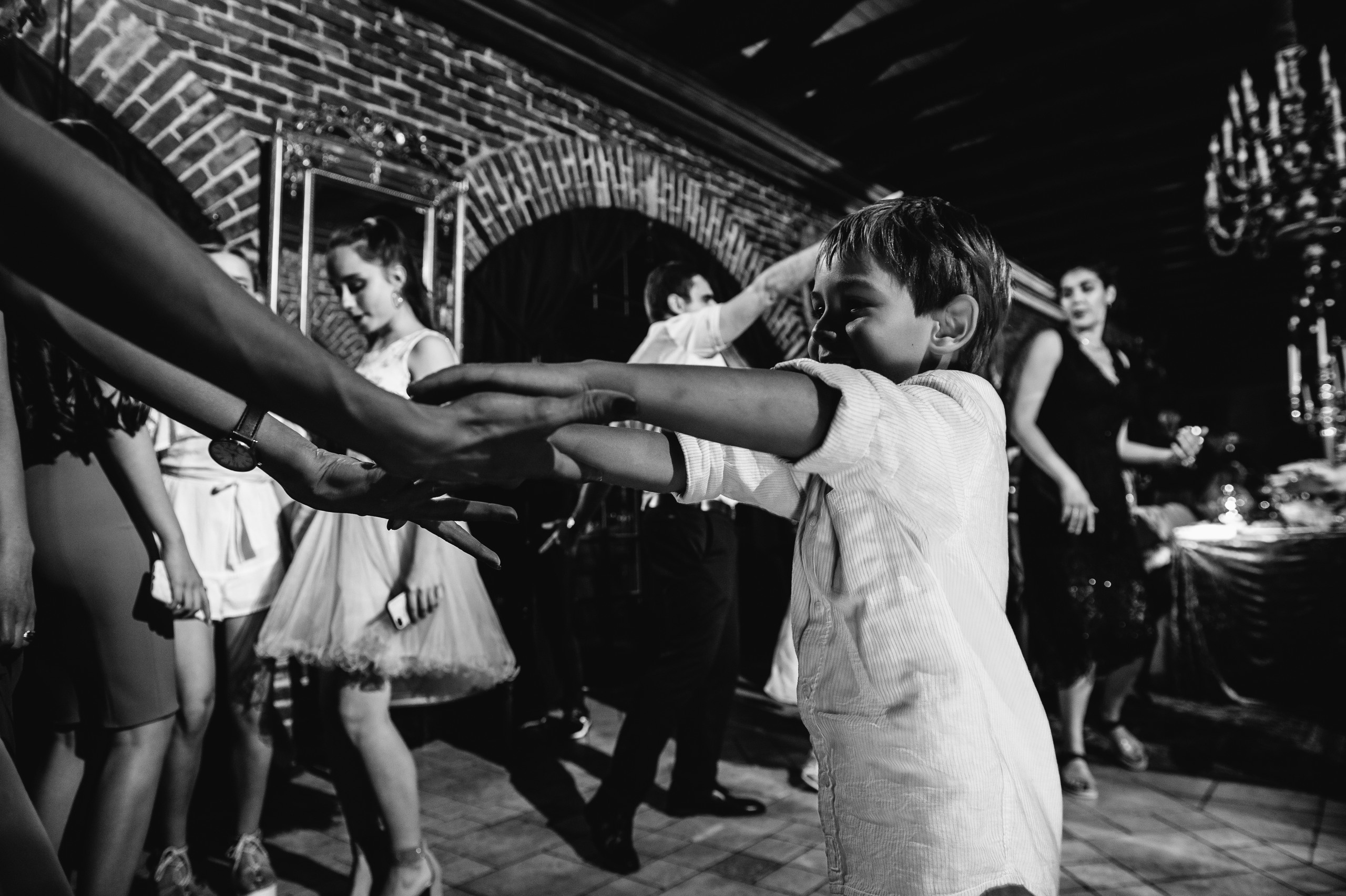 Гурам и Карина Ростов. Свадебный фотограф в Ростове-на-Дону Тарасенко Константин