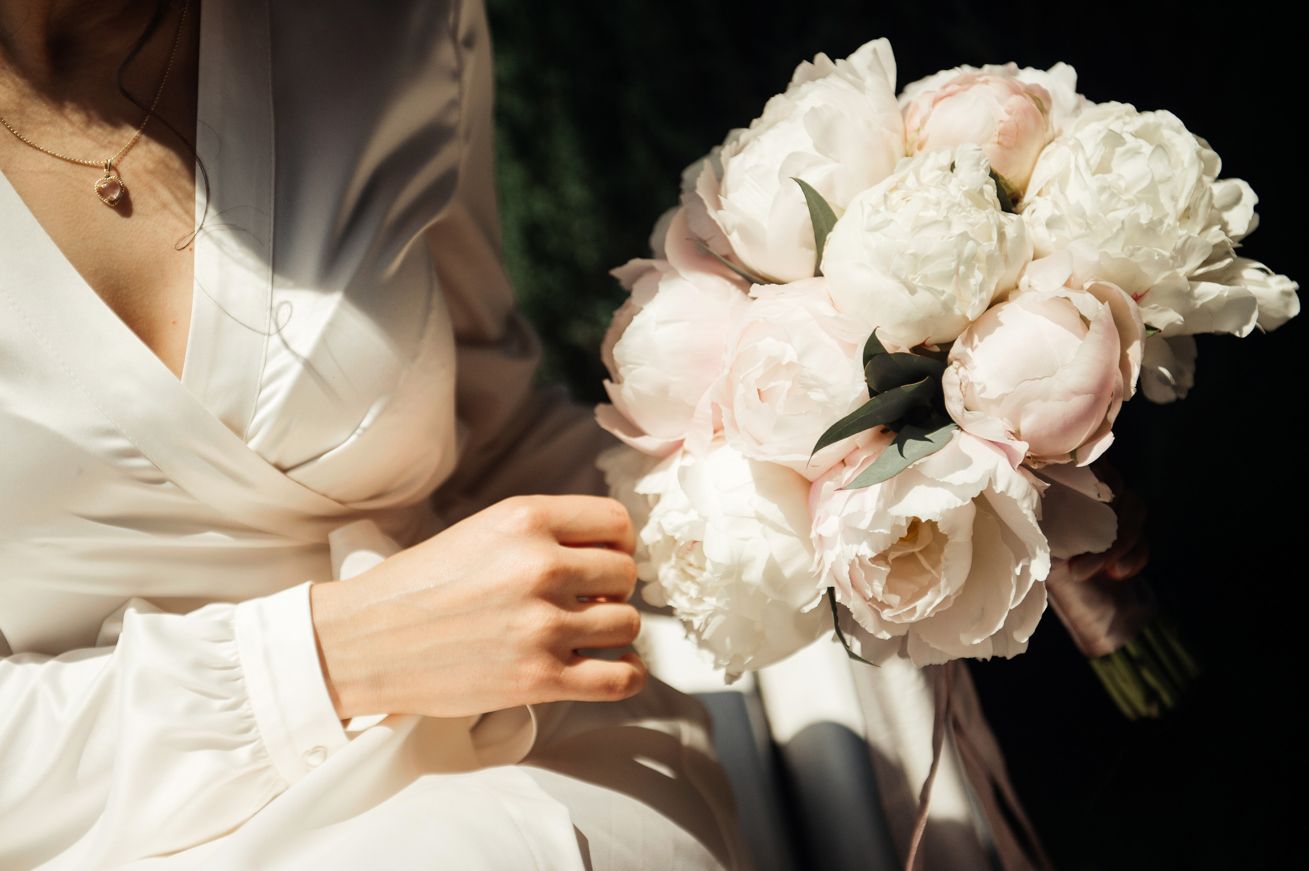 Гурам и Карина Ростов. Свадебный фотограф в Ростове-на-Дону Тарасенко Константин