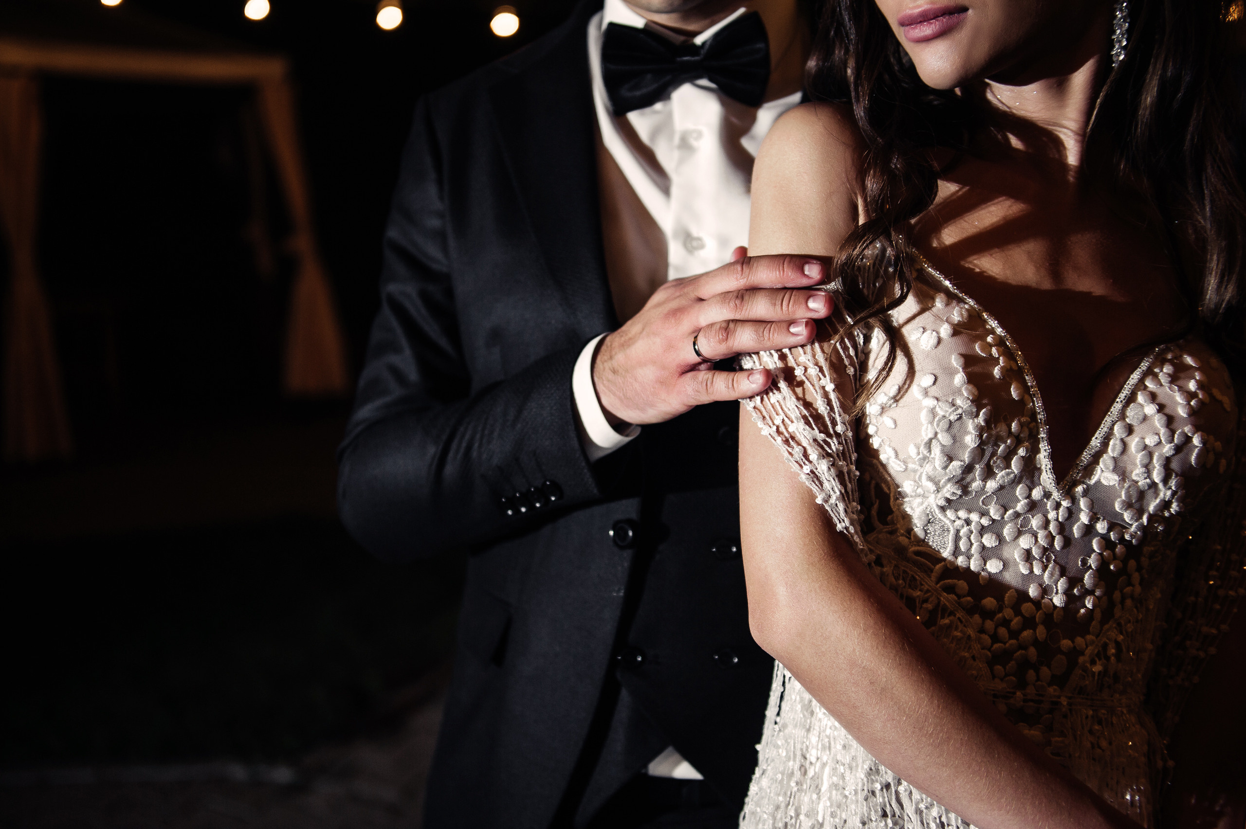 Артём и Елена Таганрог. Свадебный фотограф в Ростове-на-Дону Тарасенко Константин