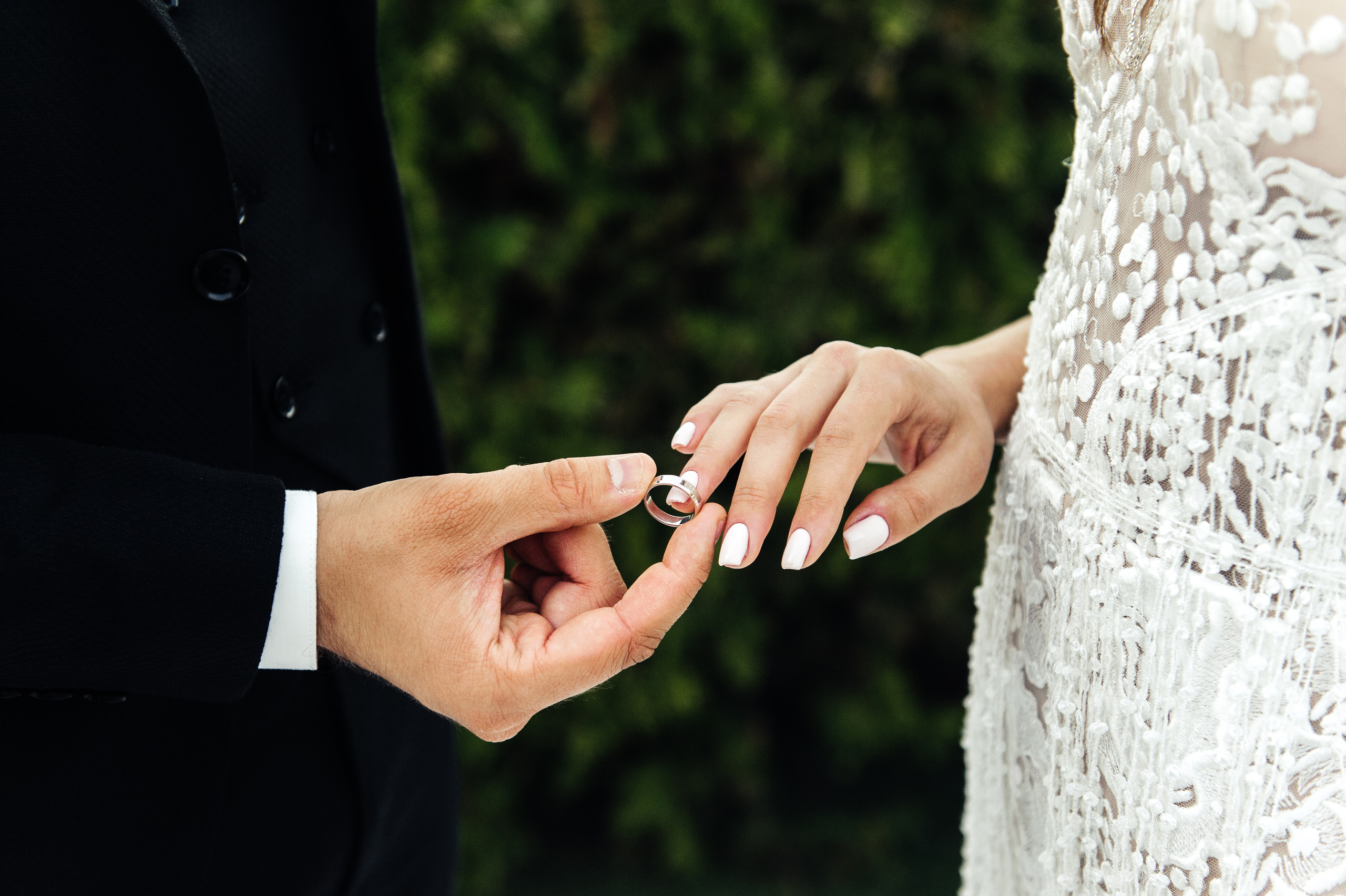 Артём и Елена Таганрог. Свадебный фотограф в Ростове-на-Дону Тарасенко Константин