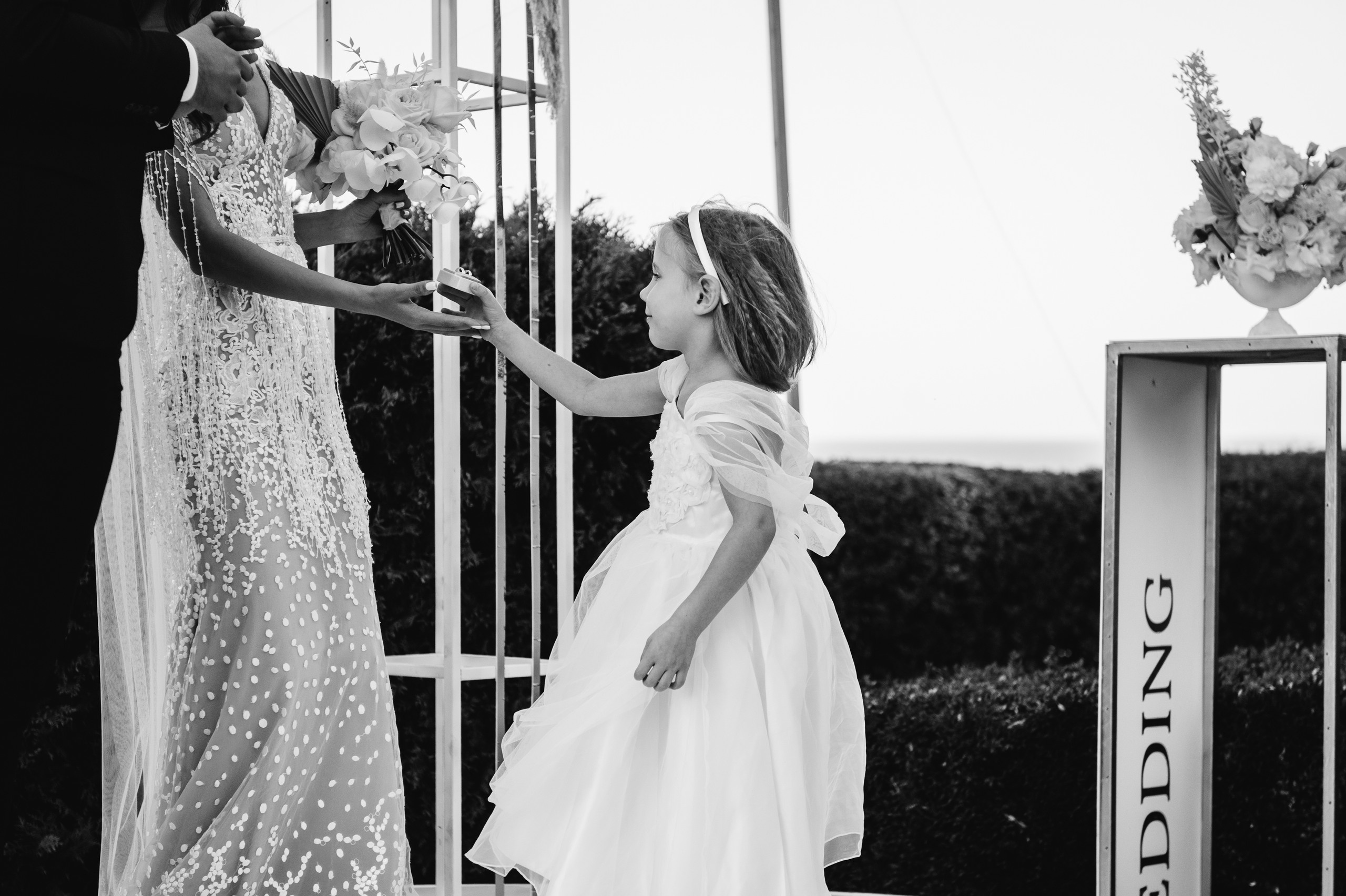 Артём и Елена Таганрог. Свадебный фотограф в Ростове-на-Дону Тарасенко Константин