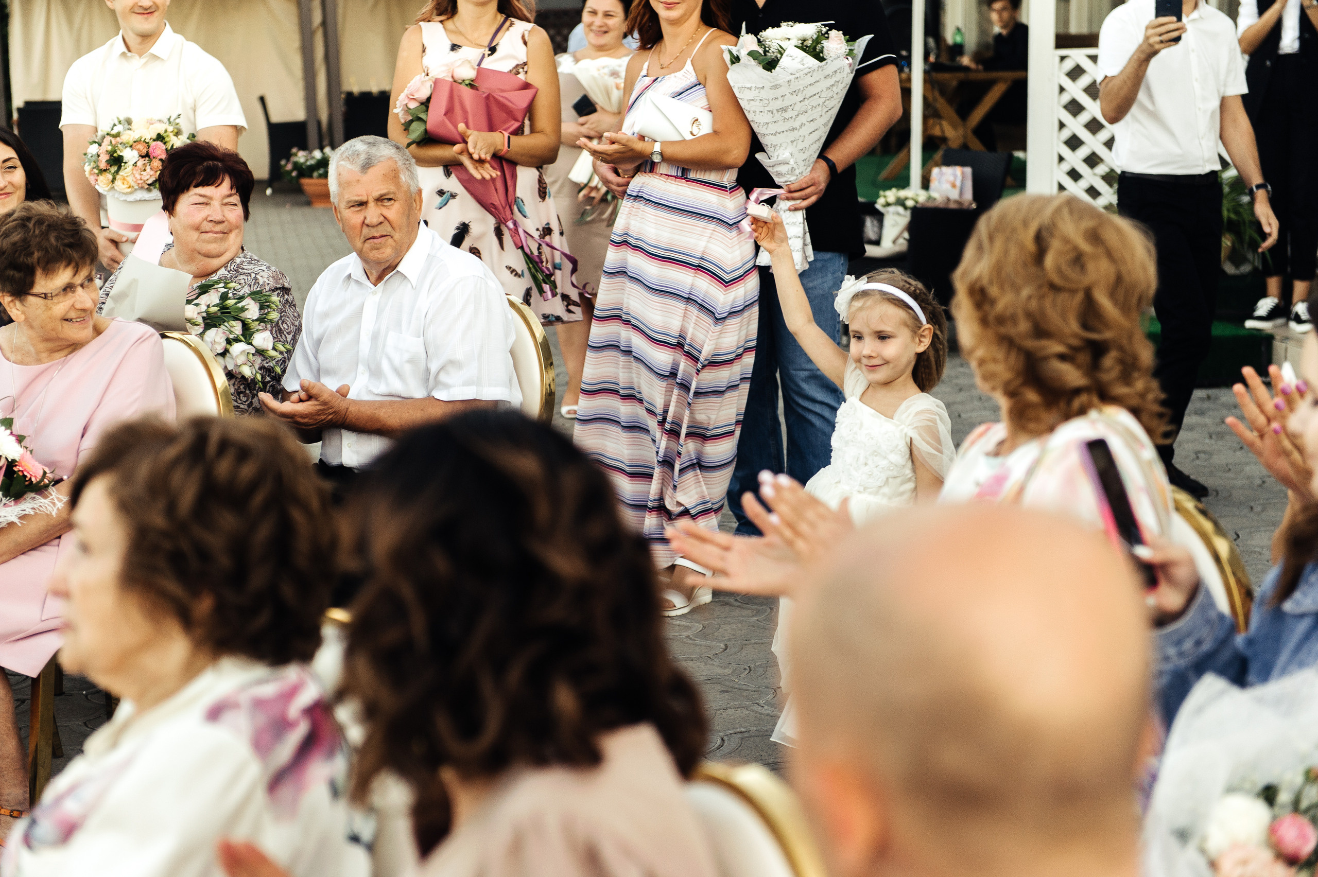 Артём и Елена Таганрог. Свадебный фотограф в Ростове-на-Дону Тарасенко Константин