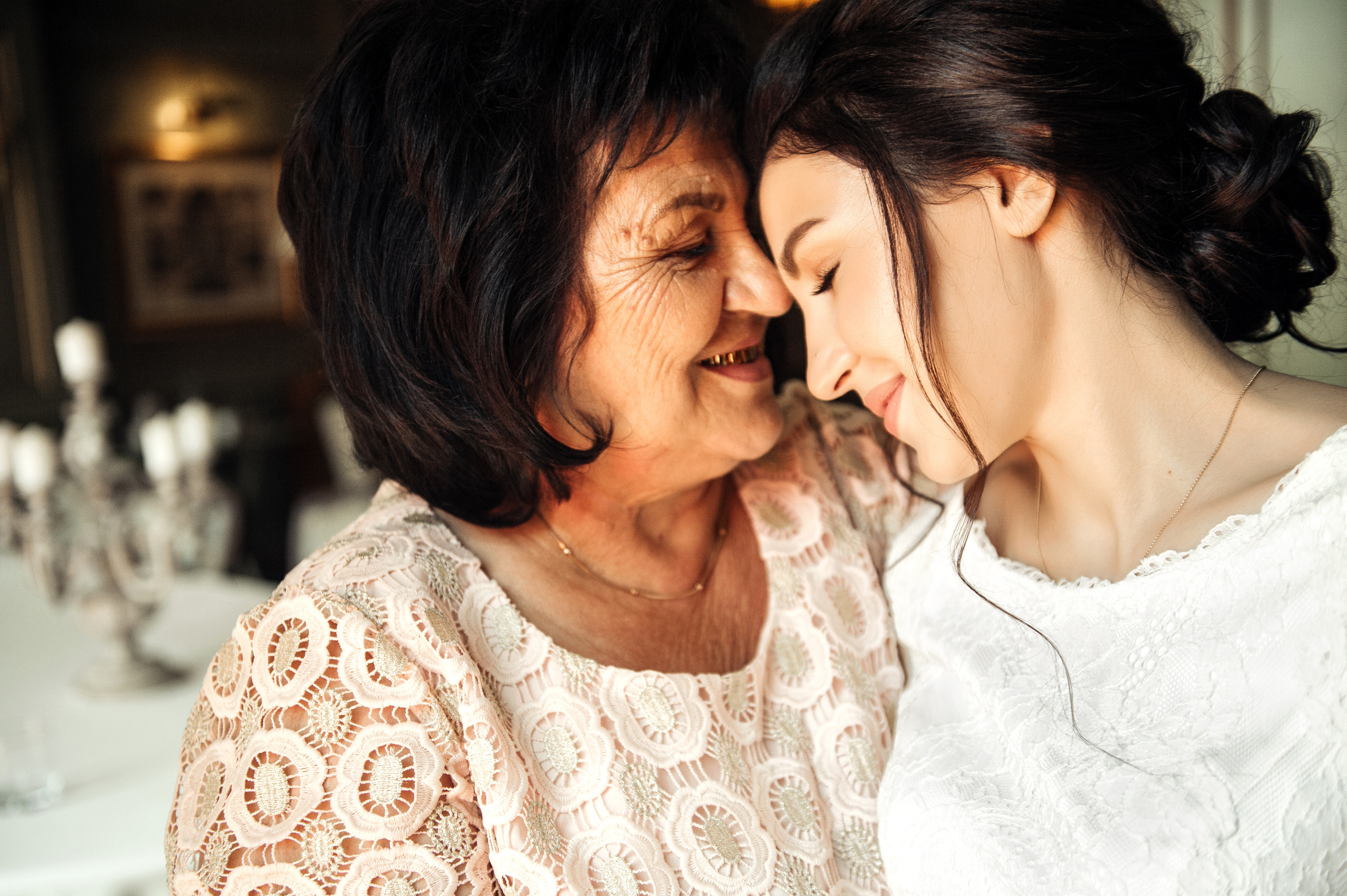 Гурам и Карина Ростов. Свадебный фотограф в Ростове-на-Дону Тарасенко Константин