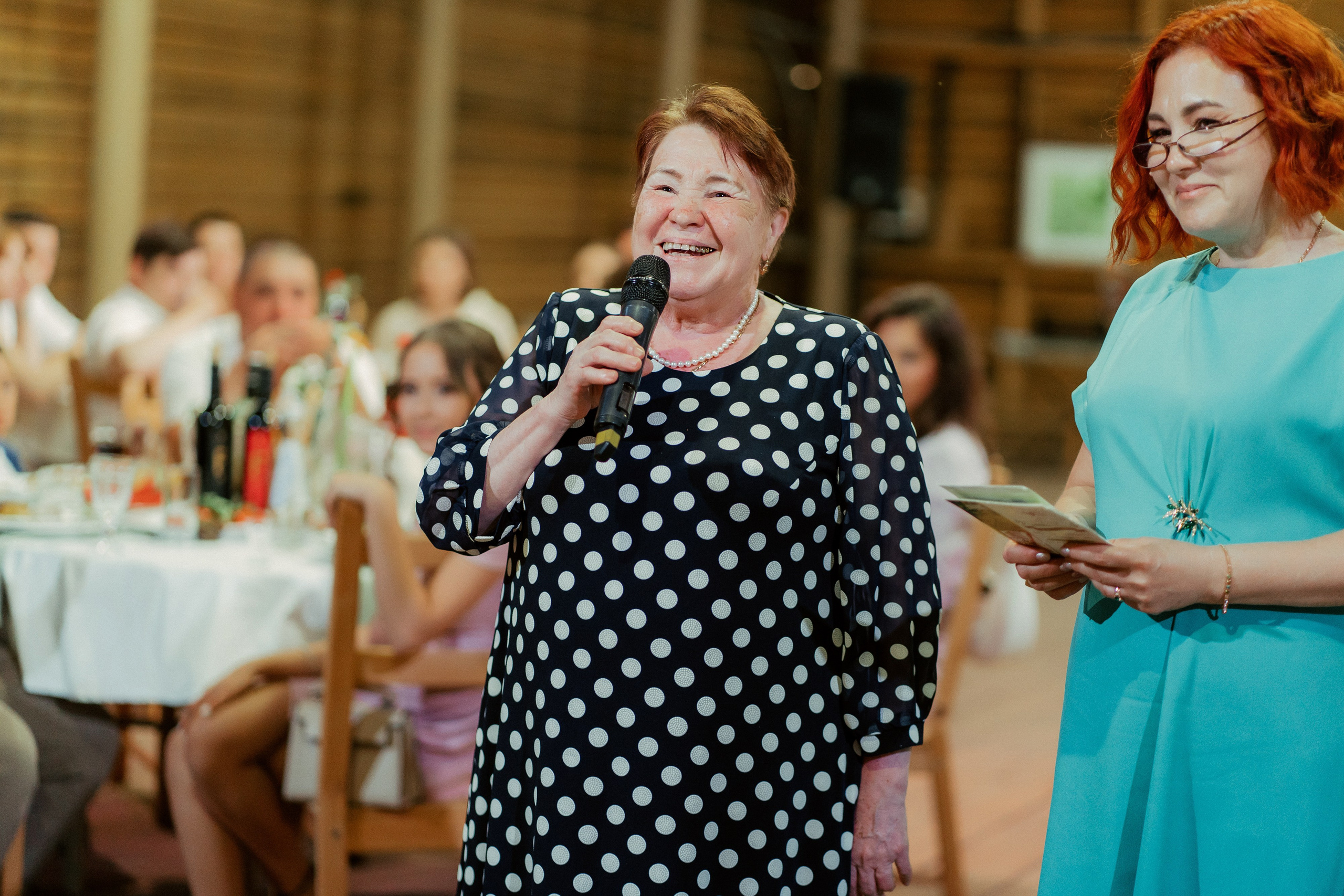 Илья и Анна. Фотограф Никита Анкудинов. Москва — Чебоксары — Казань