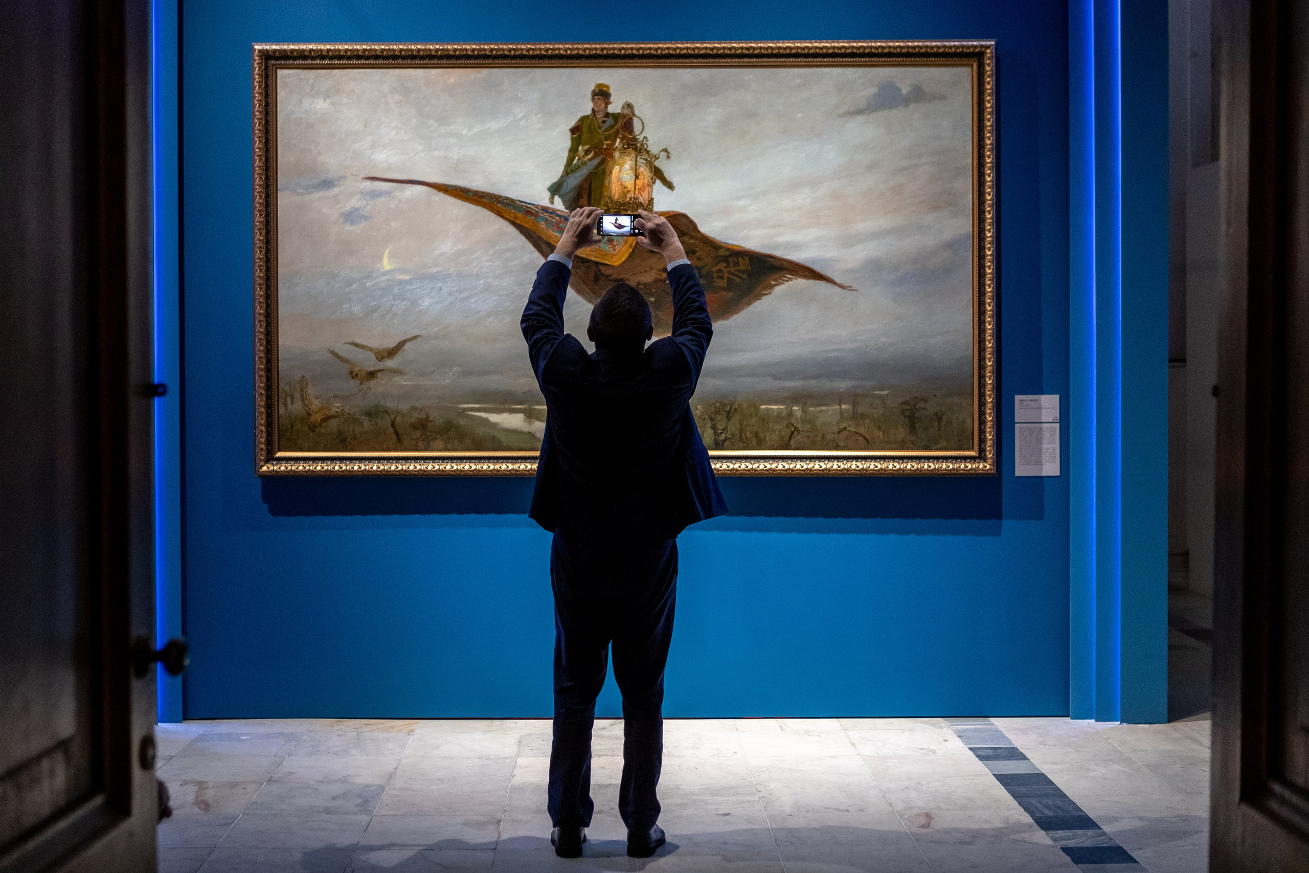 Фотомоменты 2024 года. Фотограф в Петербурге Олег Золото