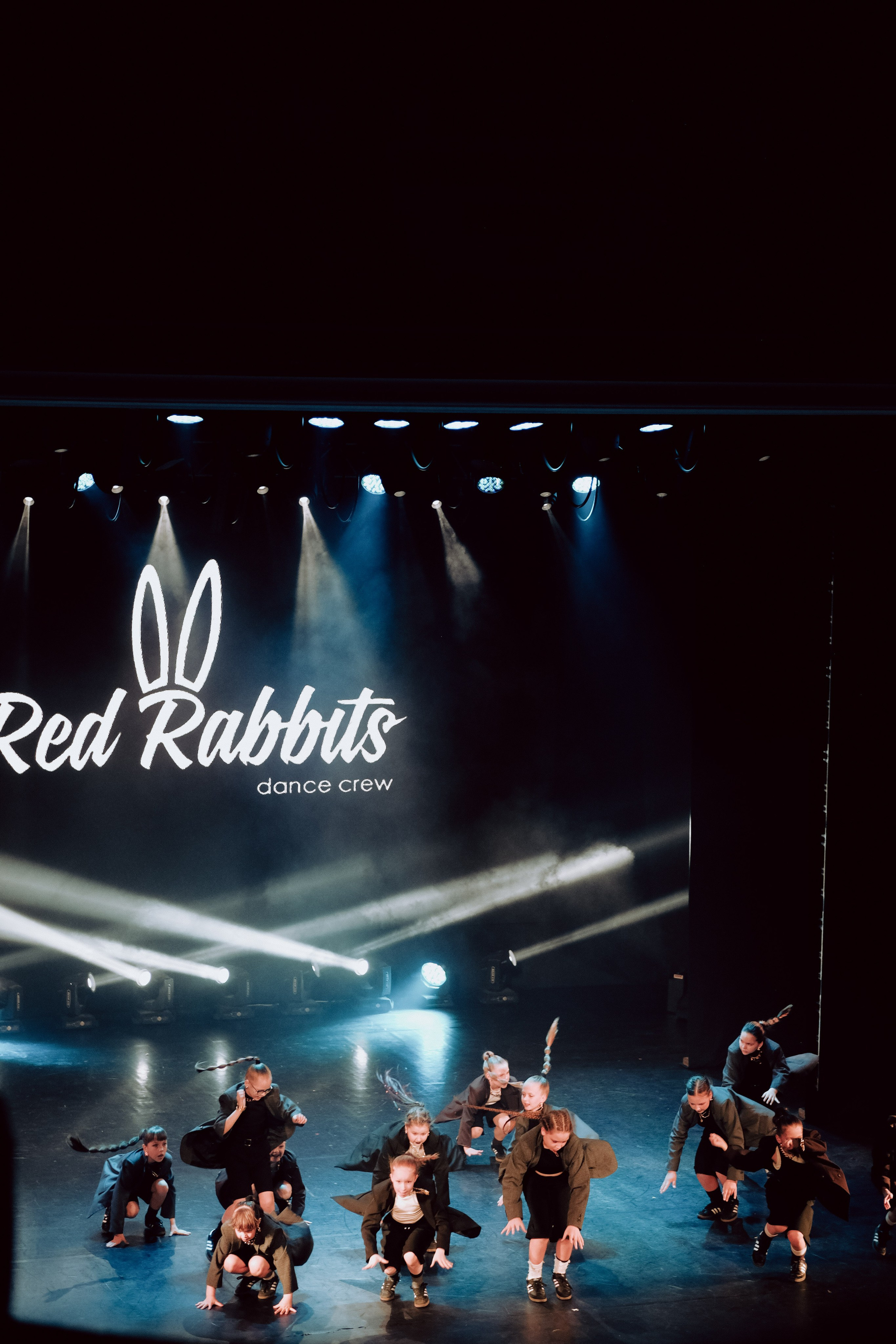 RR ОТЧЕТНЫЙ КОНЦЕРТ. ГЛАВНАЯ