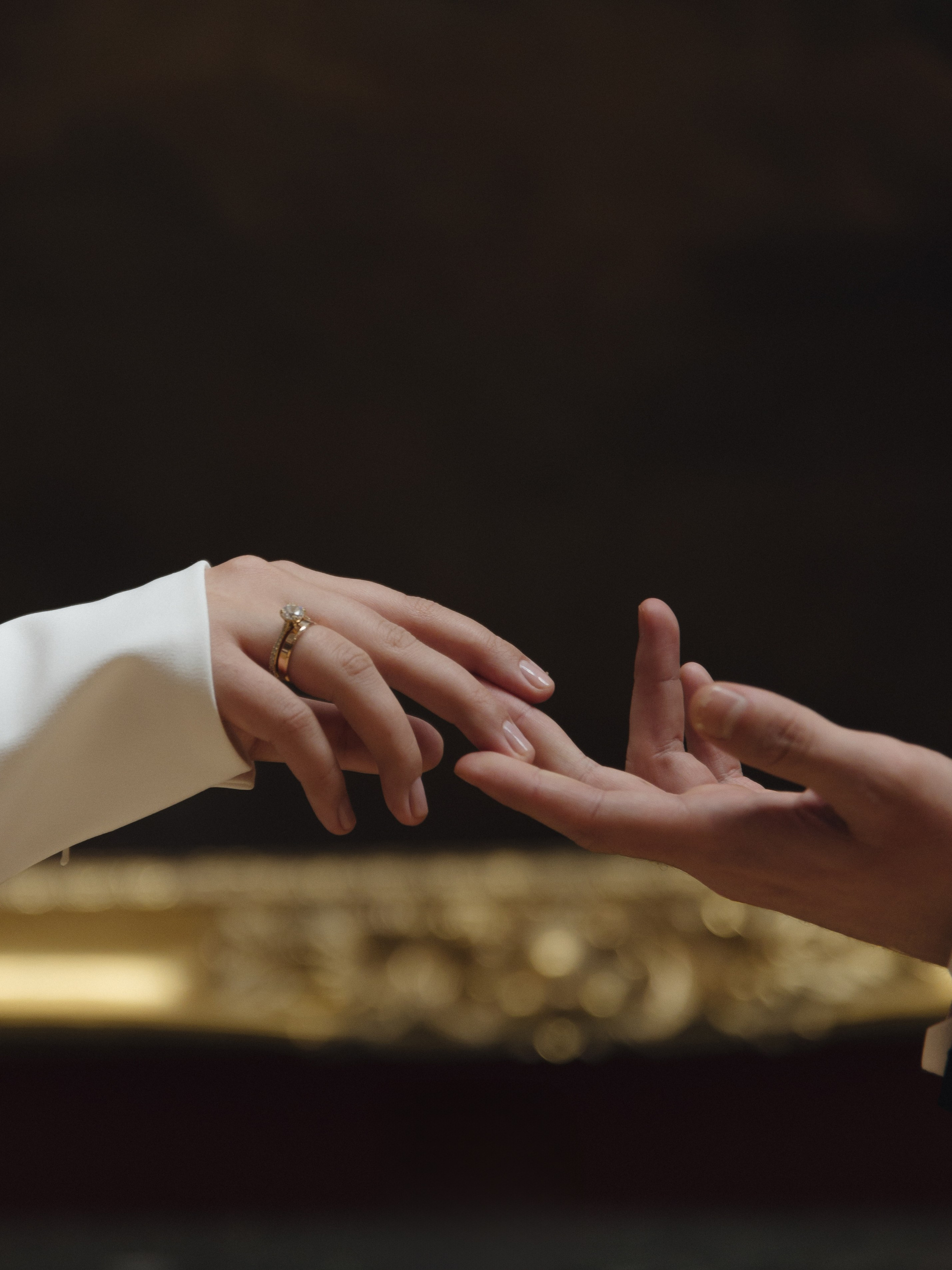 M&K. Фотограф Санкт-Петербург Евгения Корякина (eva_maruu)