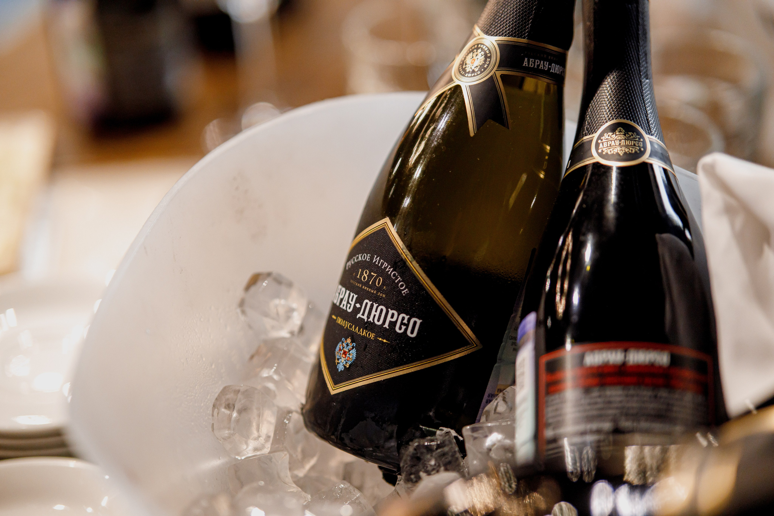 Анастасия и Владислав. Свадебный фотограф в Москве Анастасия Шелест